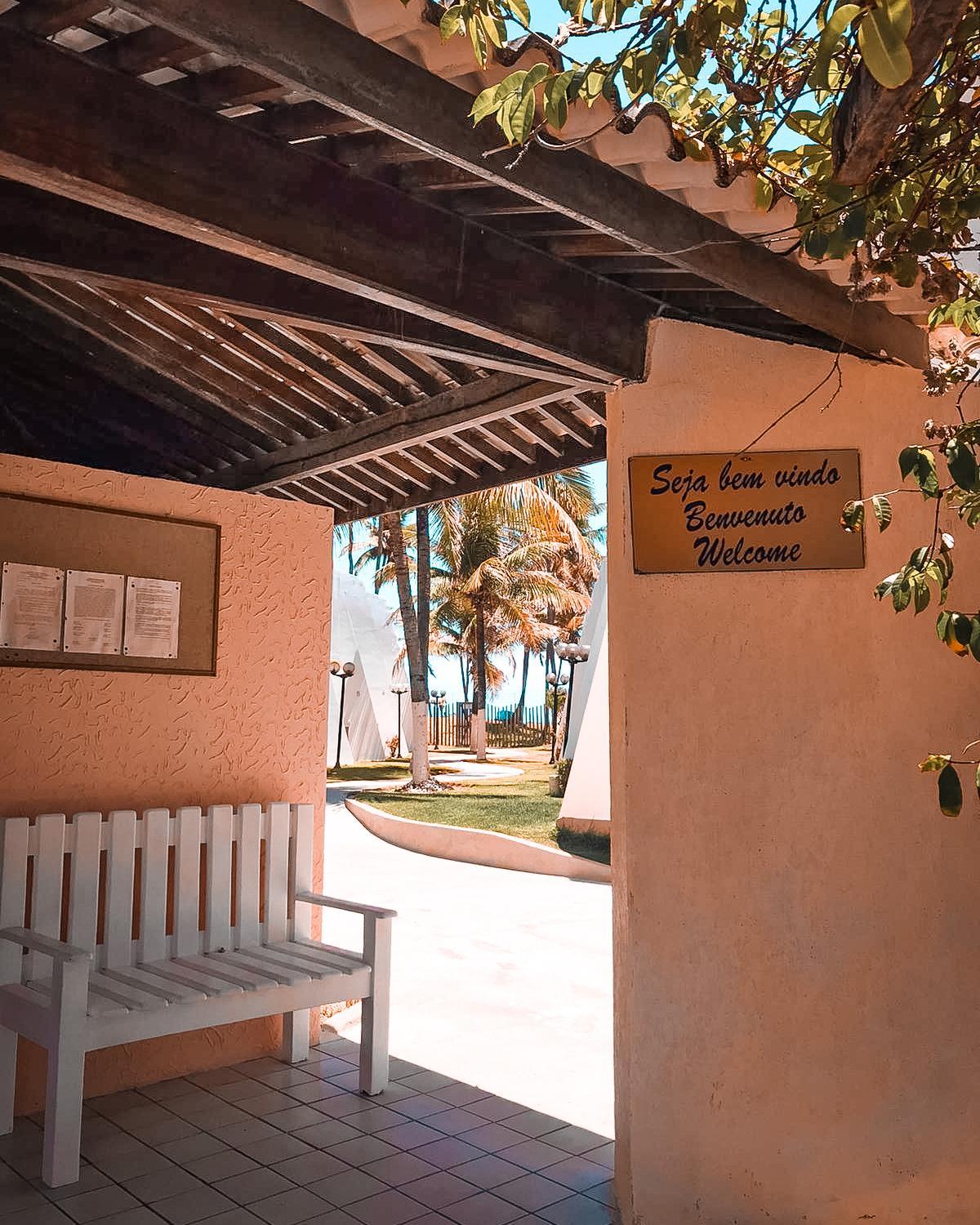 Pitaya Beach House - Charming Village By the Sea view 3