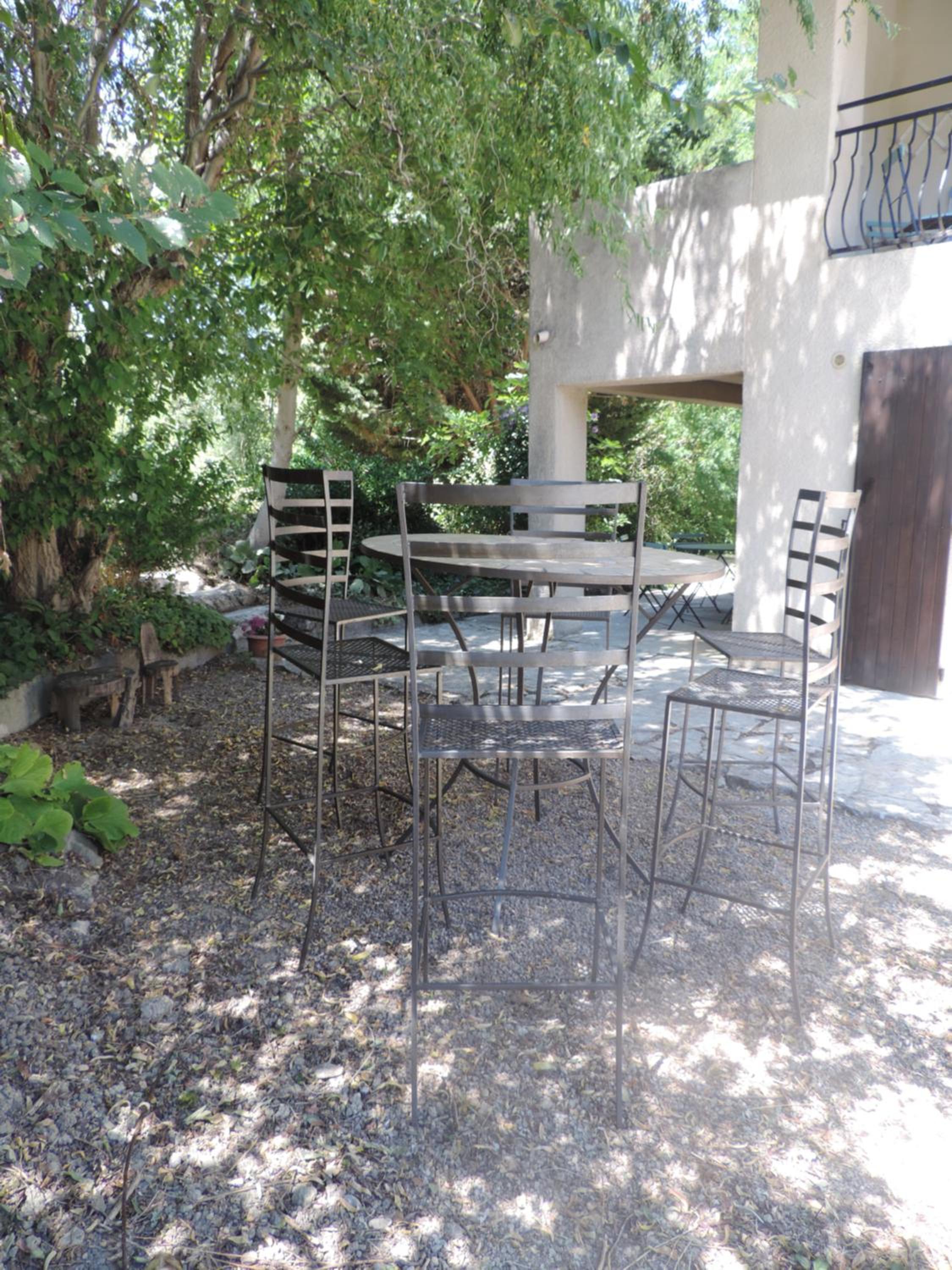 Photo 18