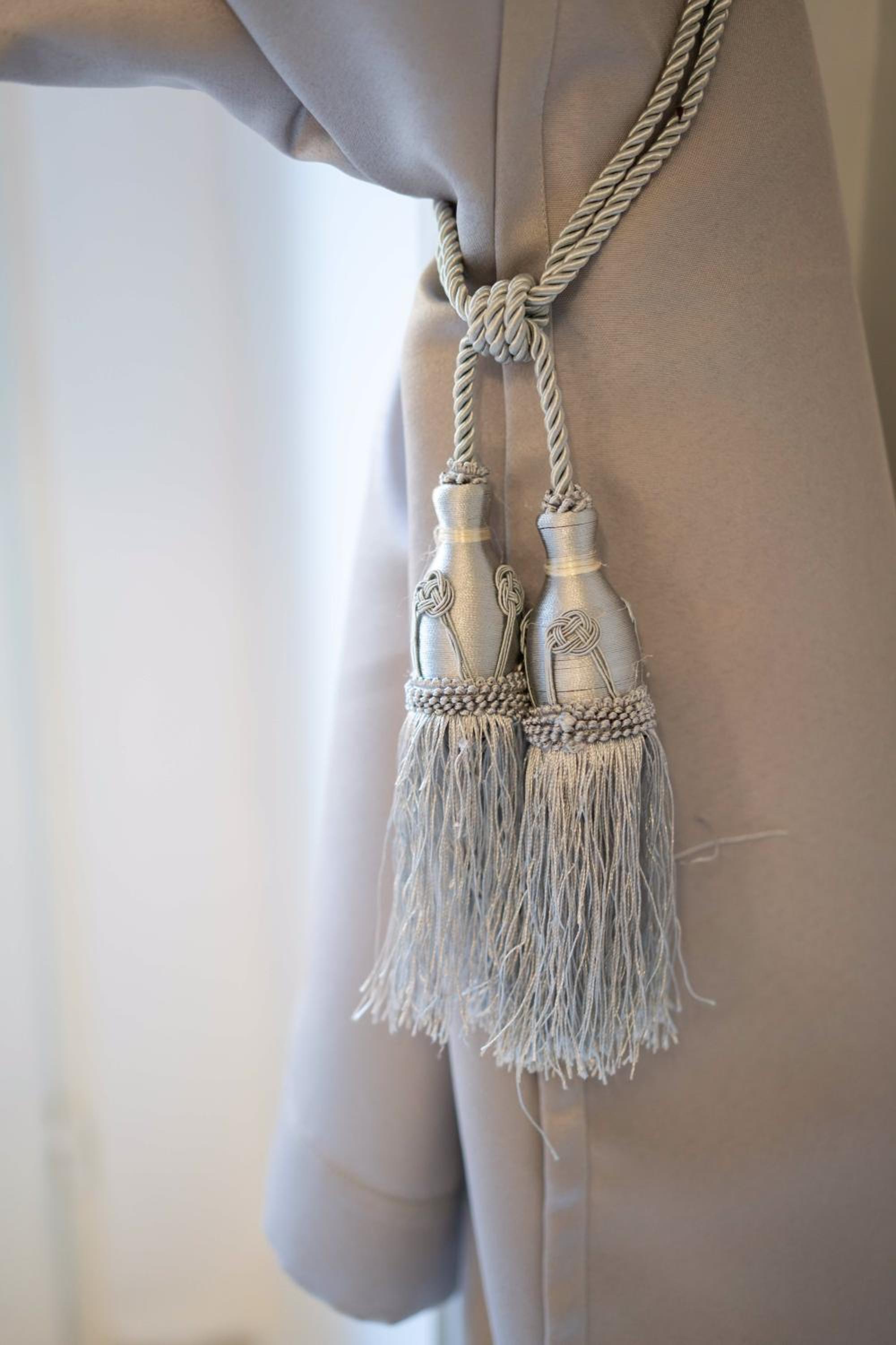 New In!Amalie at Santa Lucia
