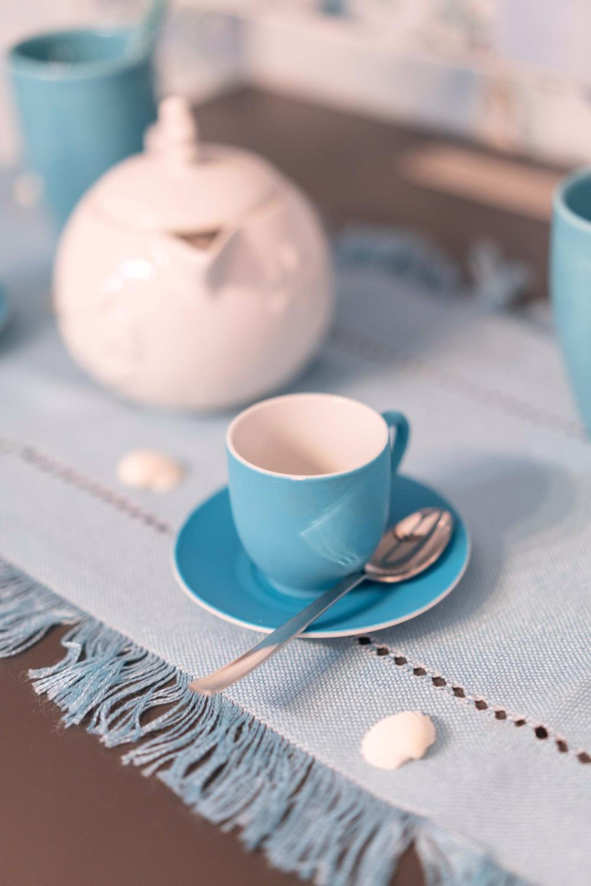 New In!Amalie at Santa Lucia
