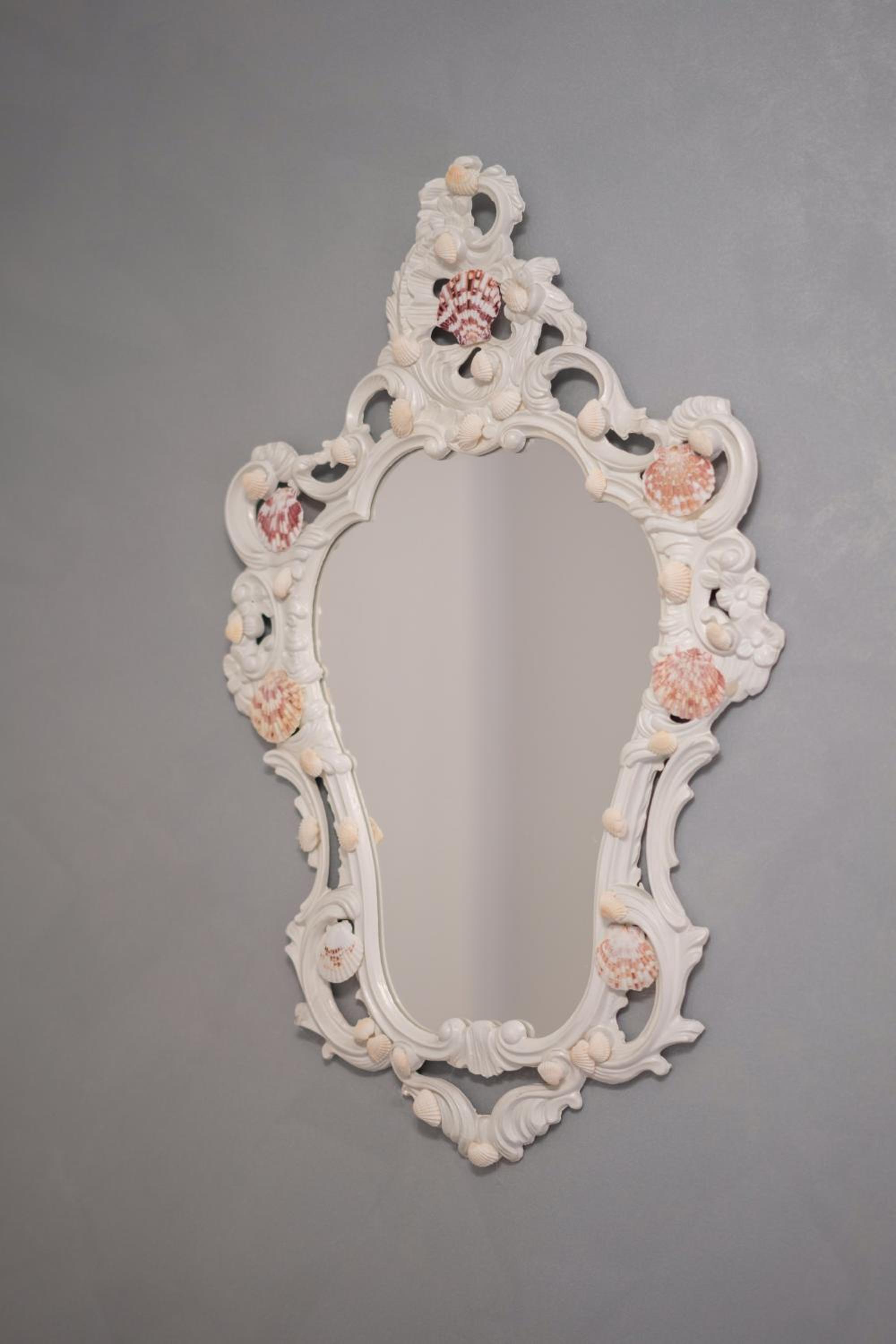 New In!Amalie at Santa Lucia