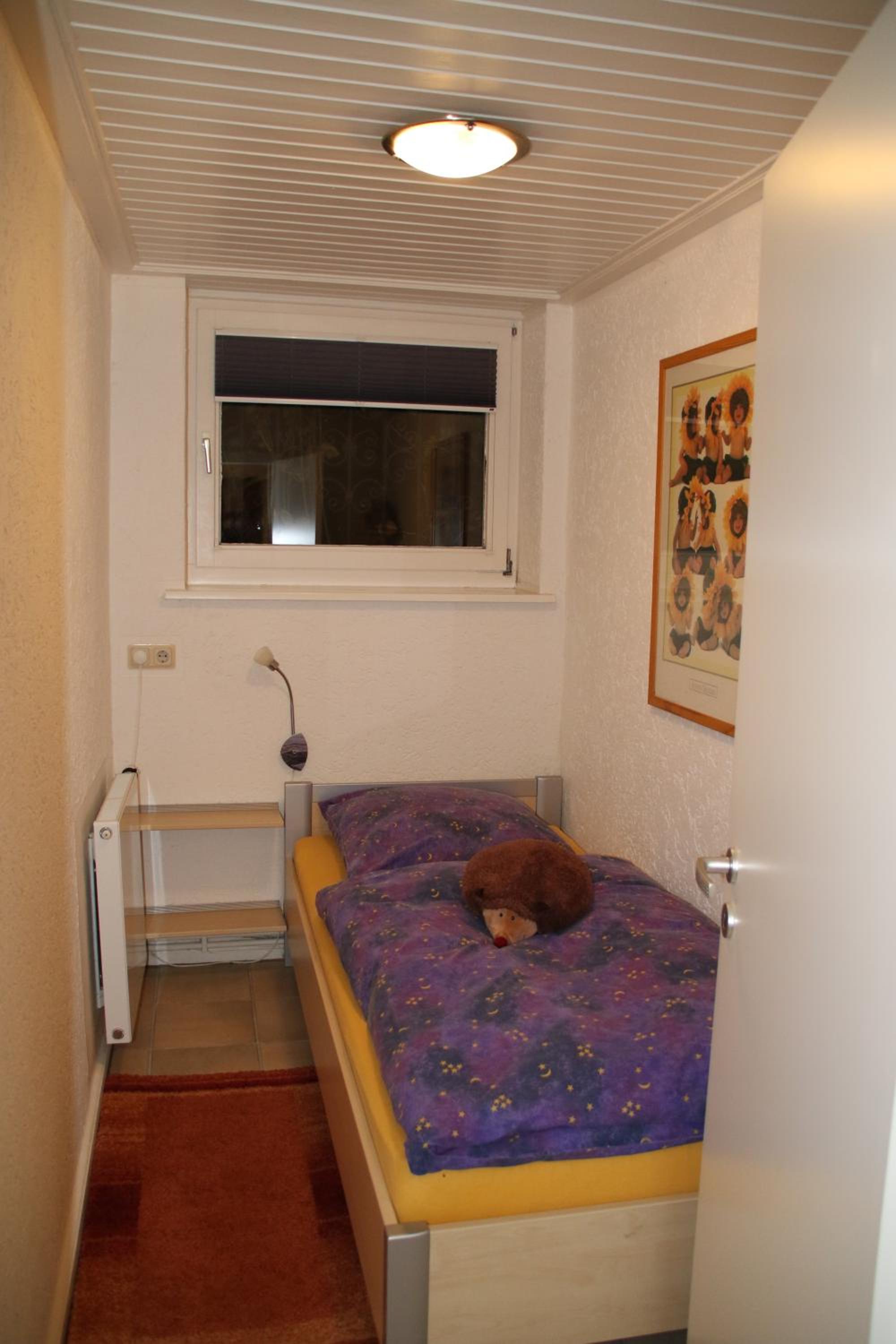 Photo 29