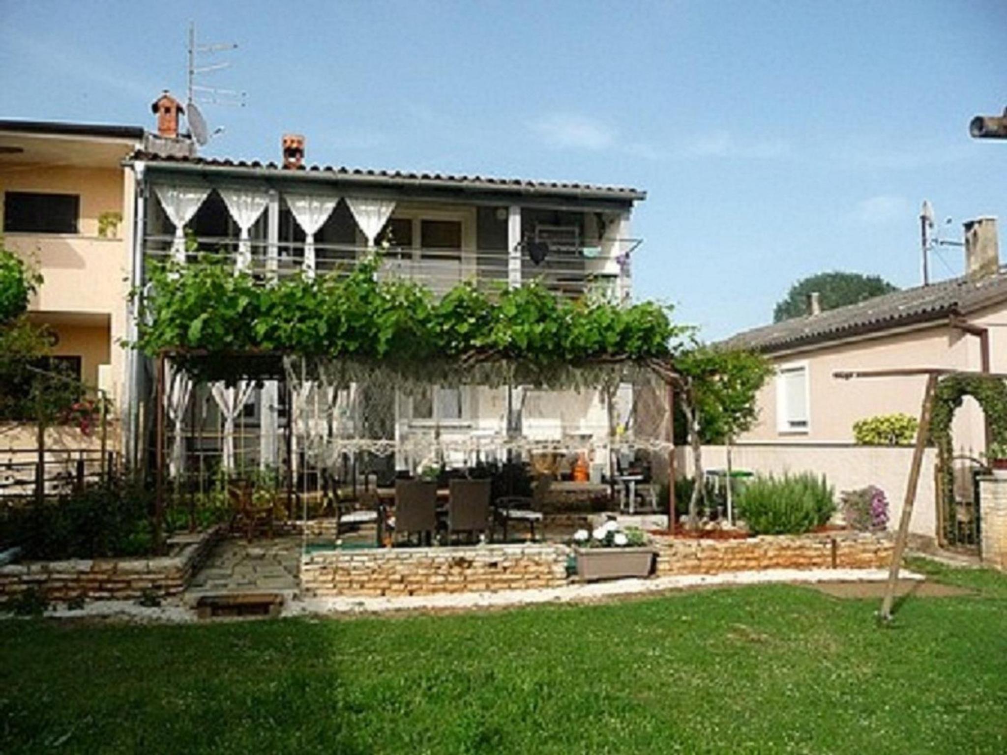 Amfora with sea view view 5