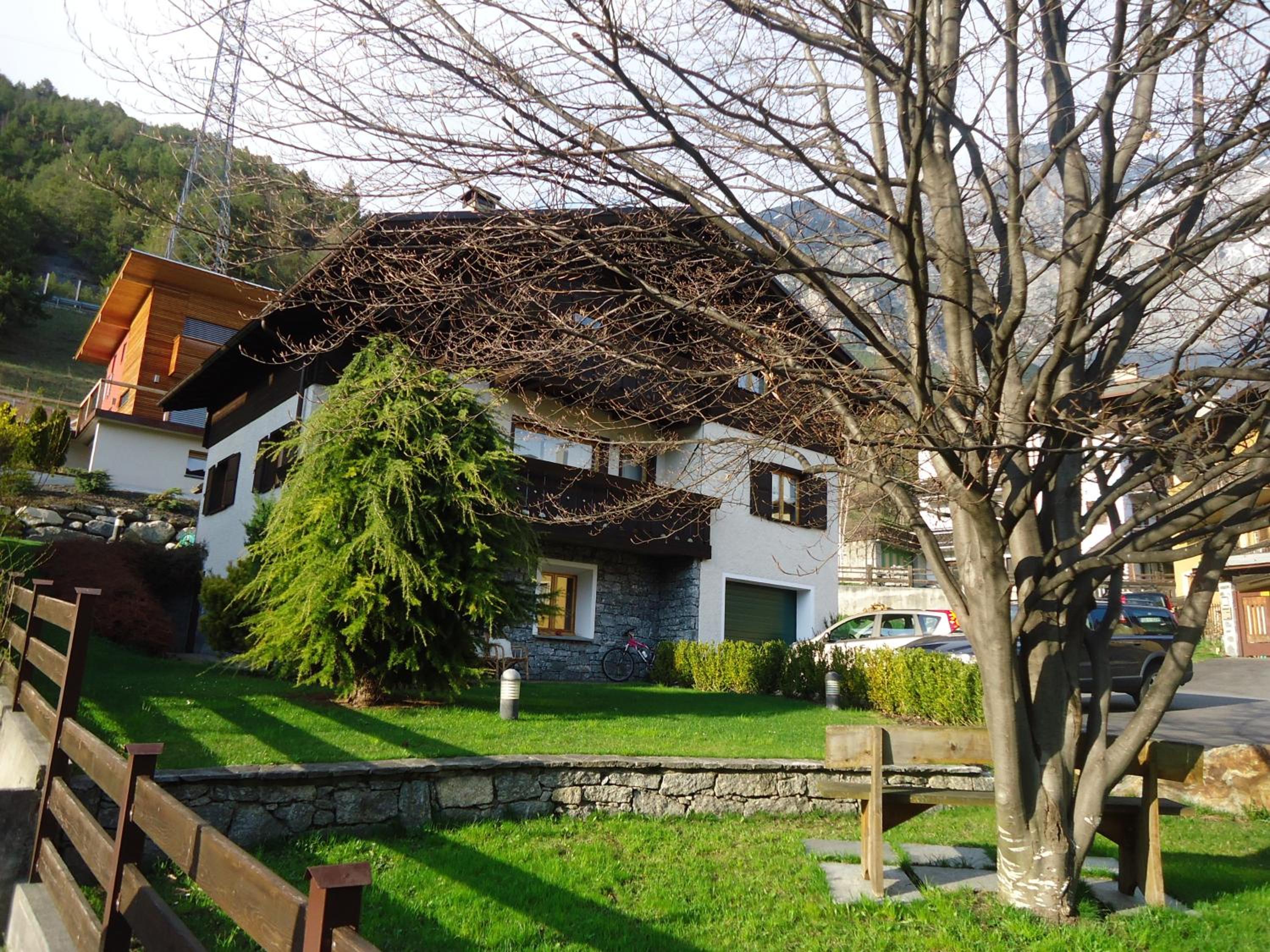 Photo 23