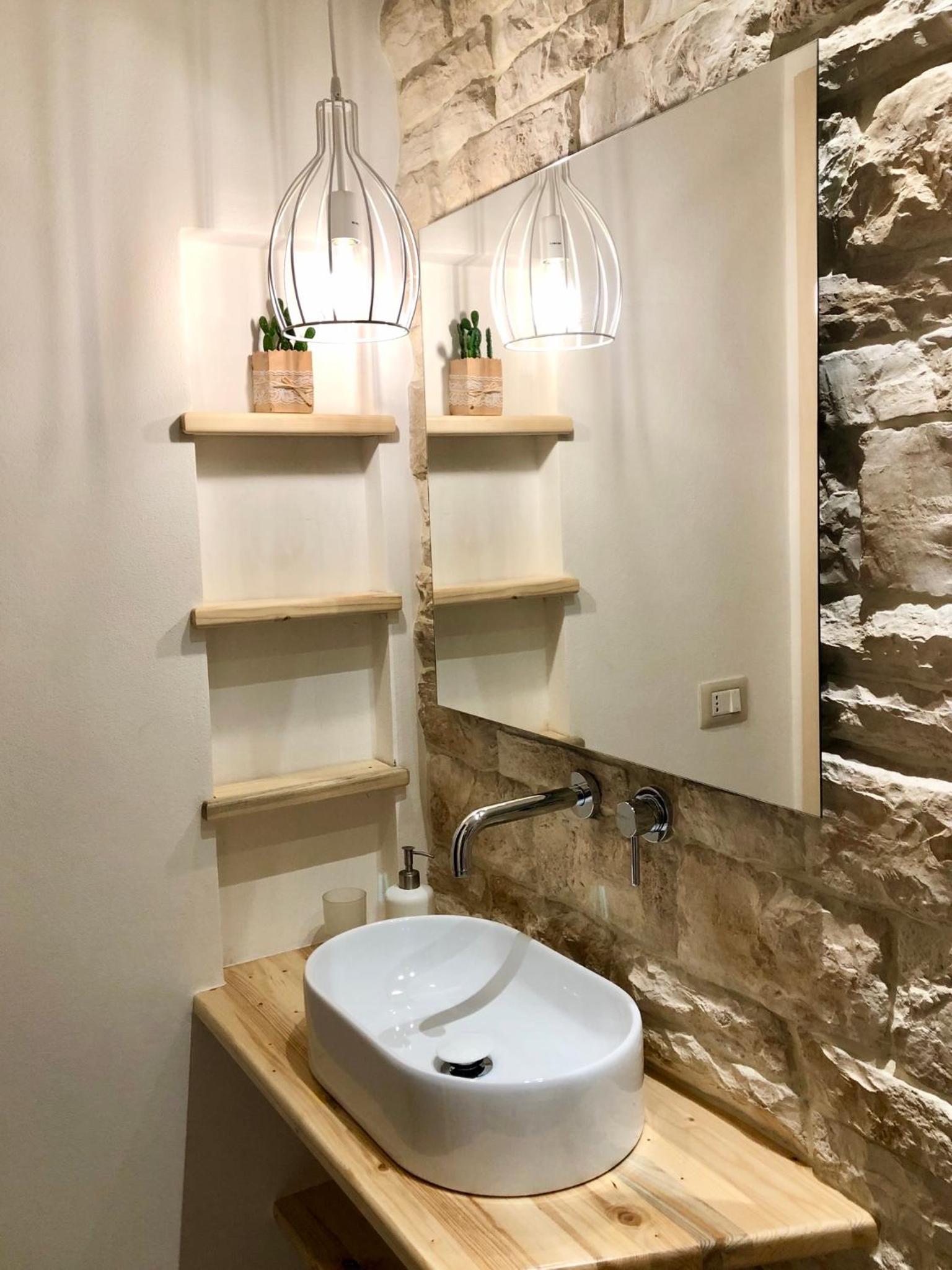 Appartamento Il Cappero photo 3