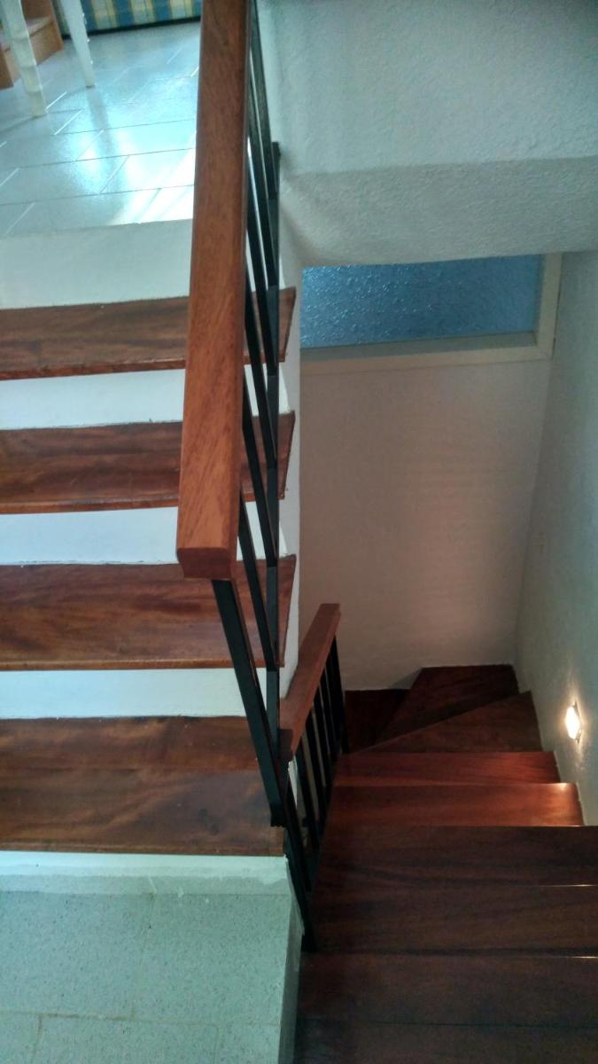 2-bed Maisonette in Pine Forest photo 3