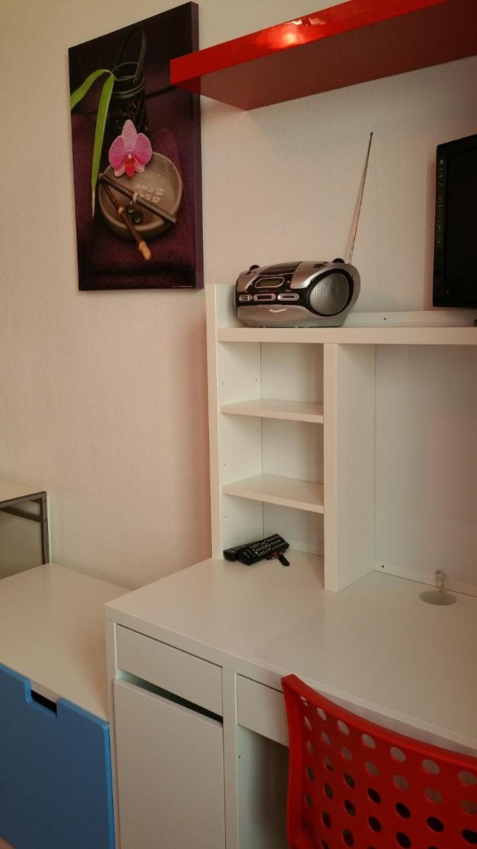 Photo 14