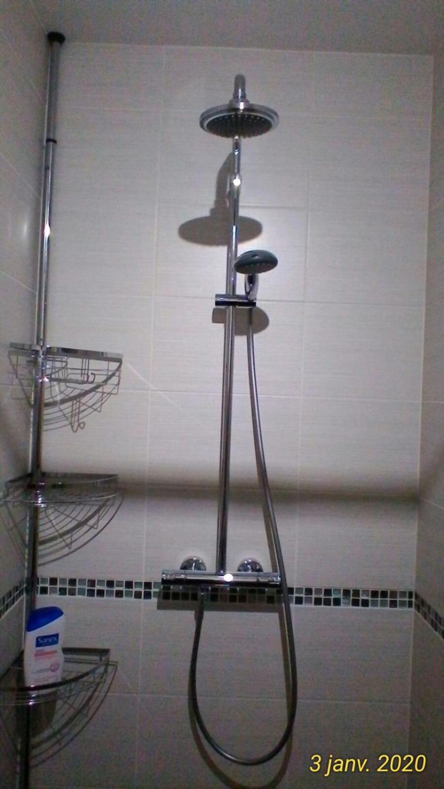 Photo 51