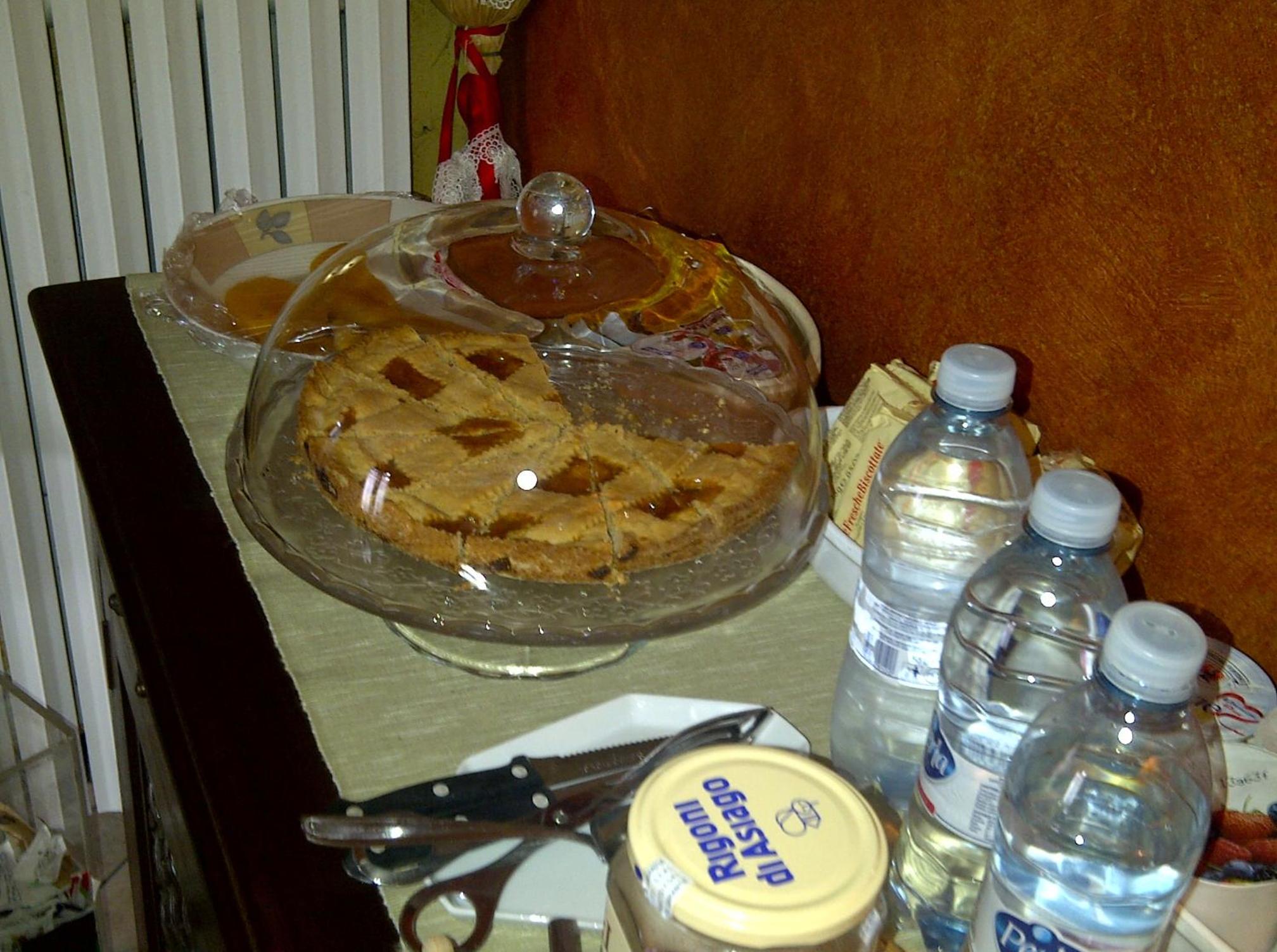 Photo 24