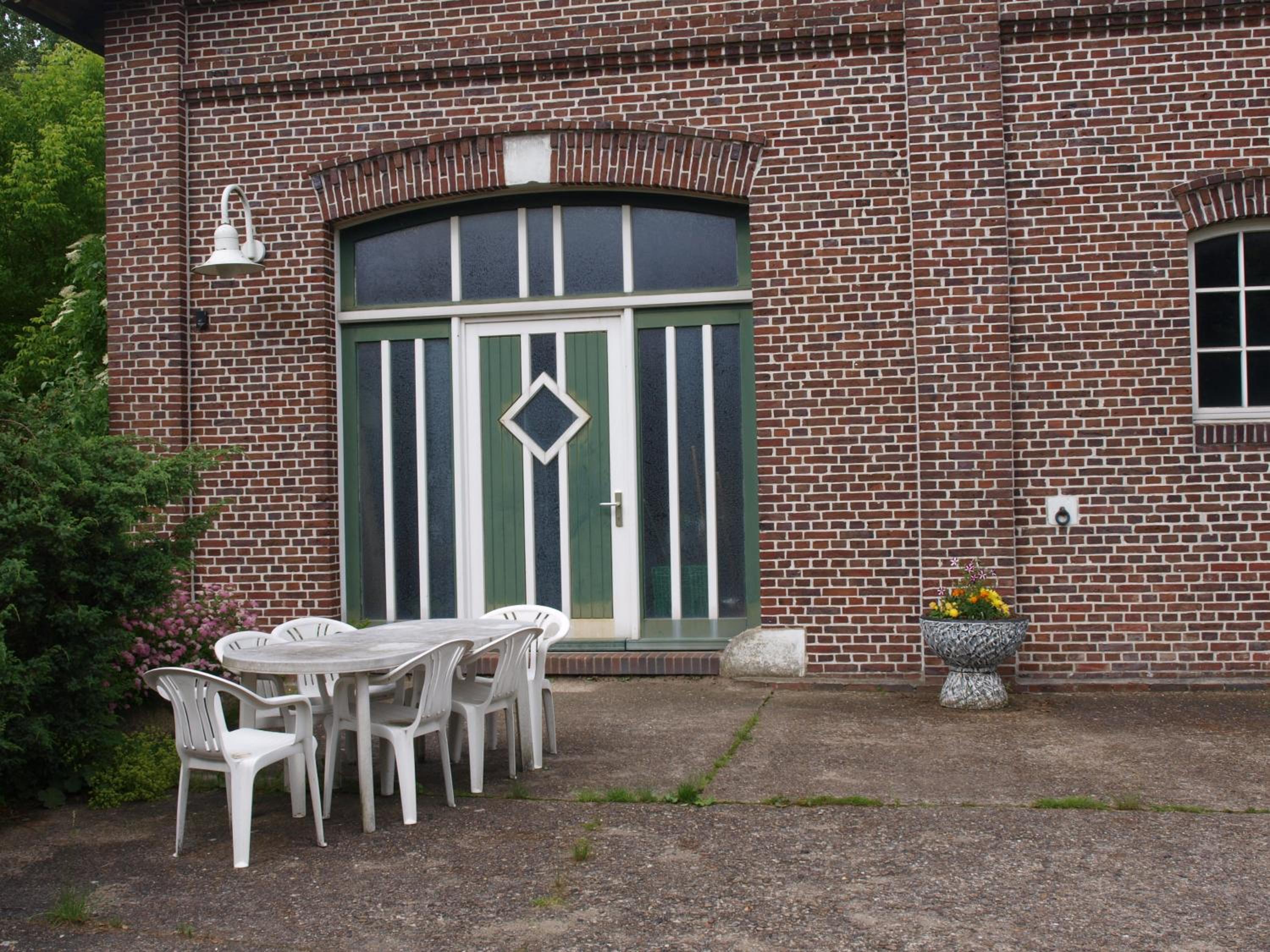Gut Harlinghausen