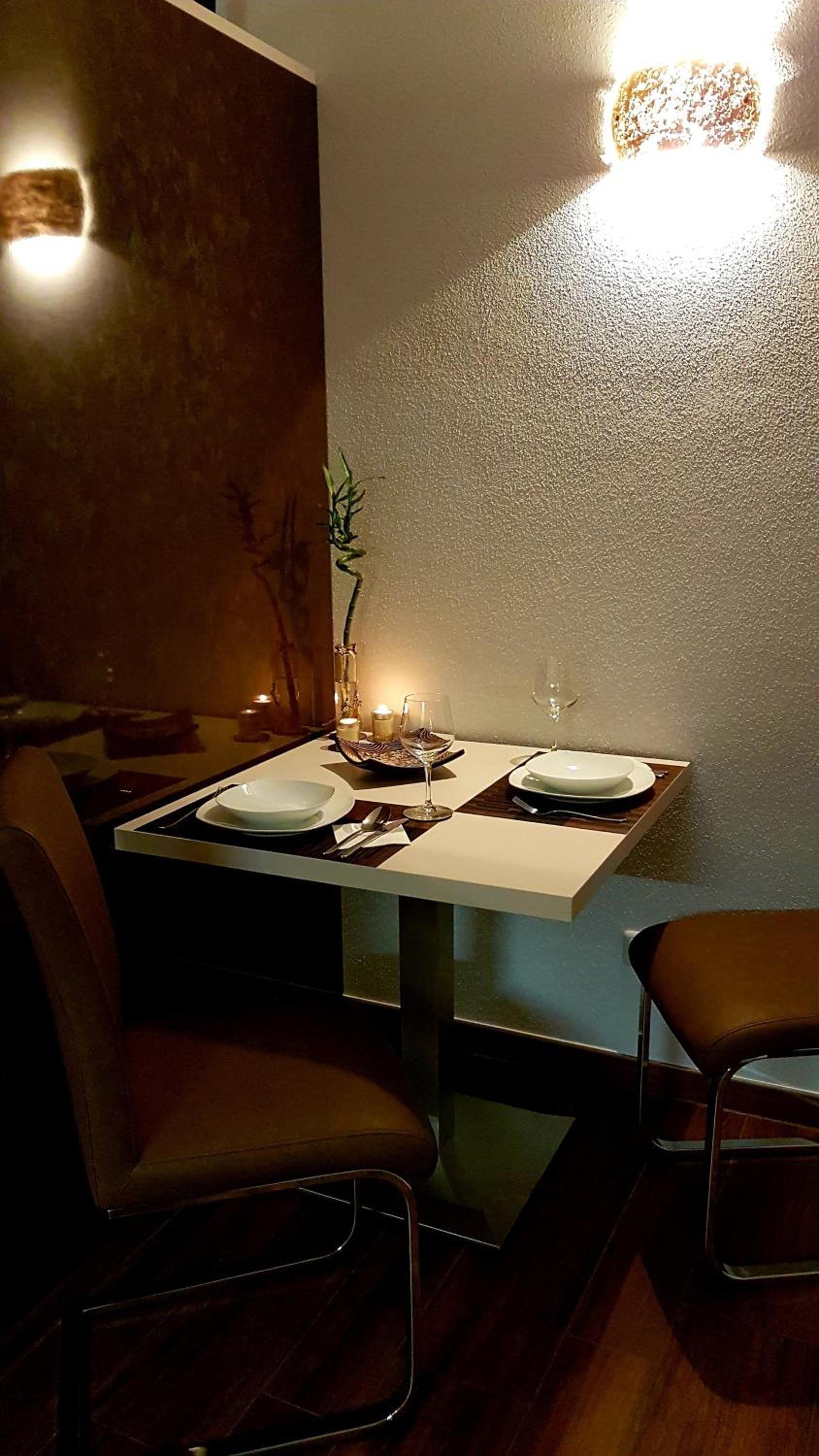 Ferienwohnung Klimbacher