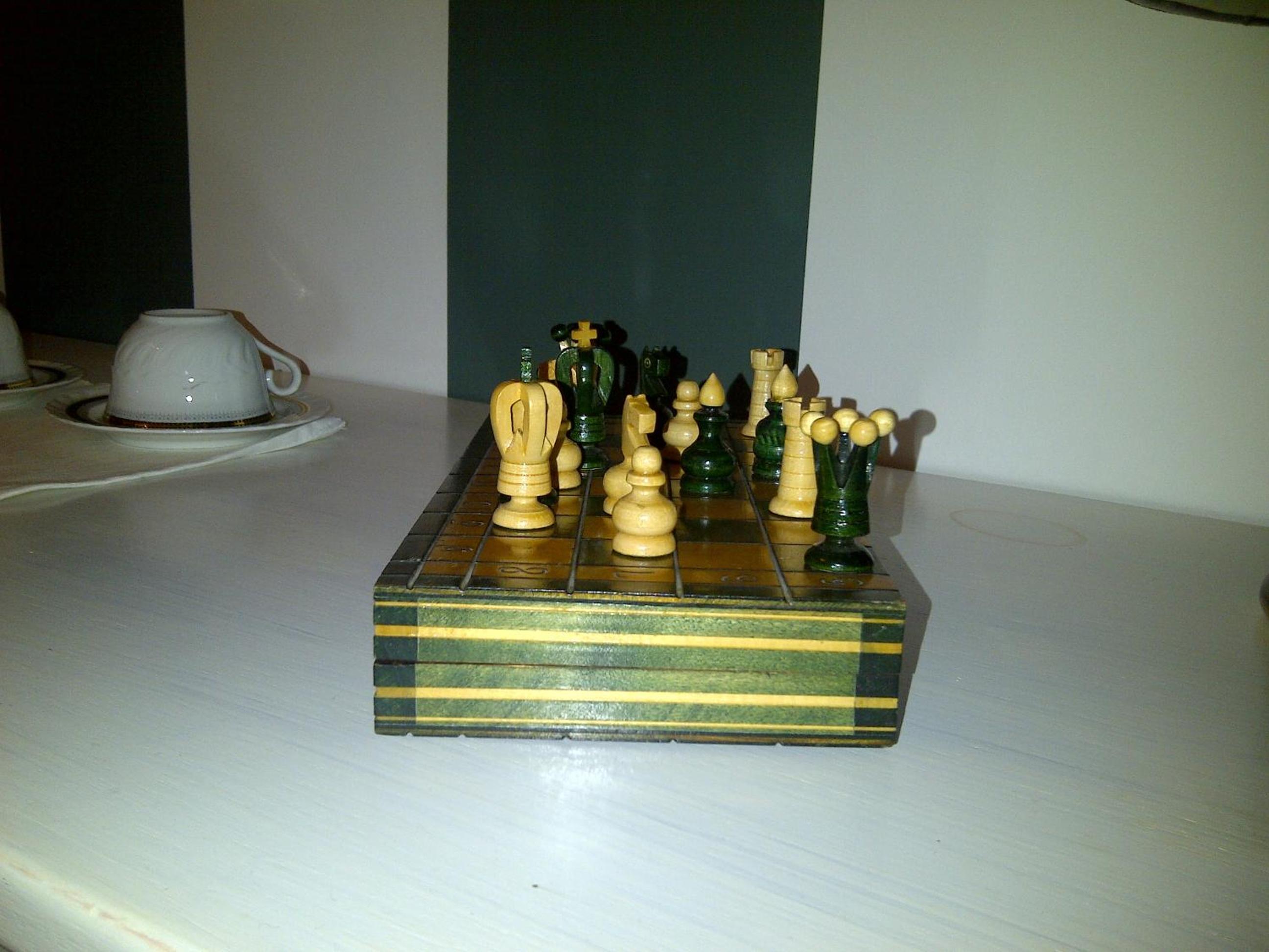 Photo 27