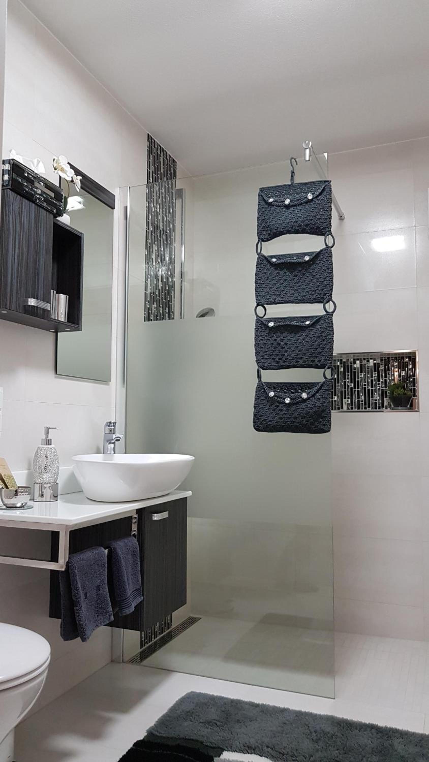 Ferienwohnung Klimbacher