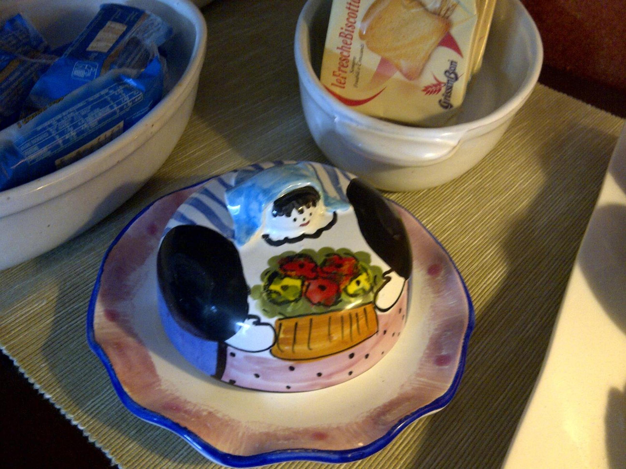 Photo 9