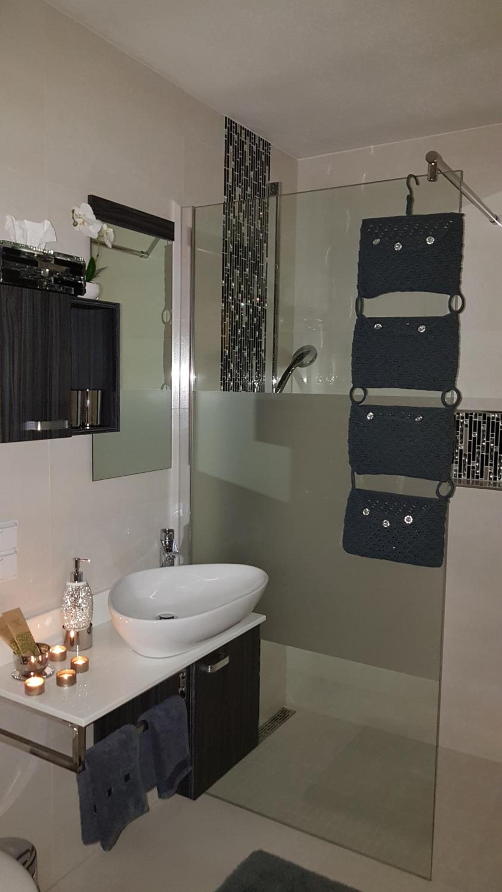 Ferienwohnung Klimbacher