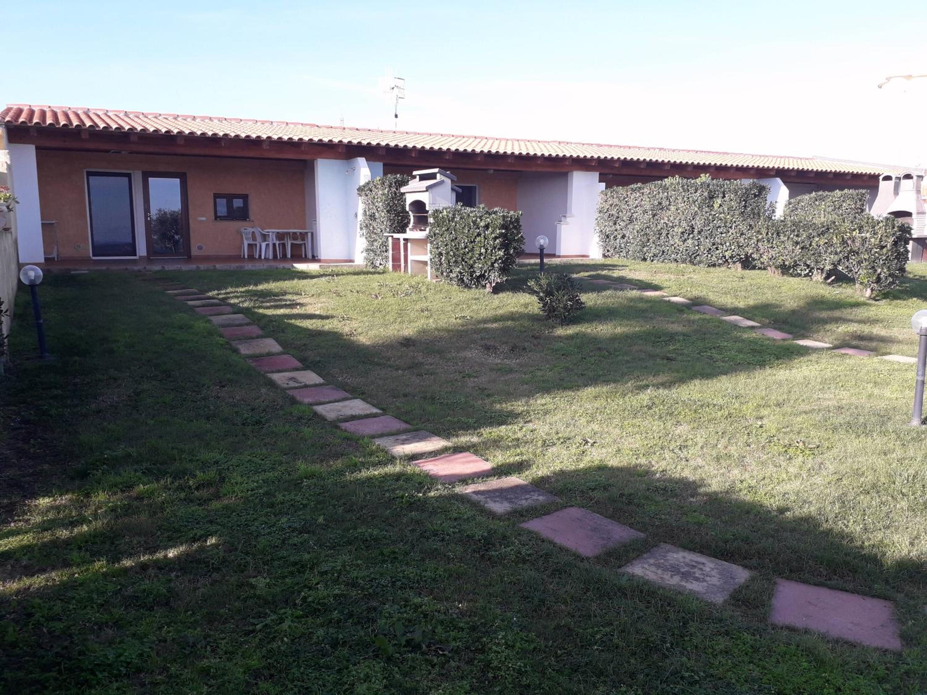 Fattoria di Anja e Marco