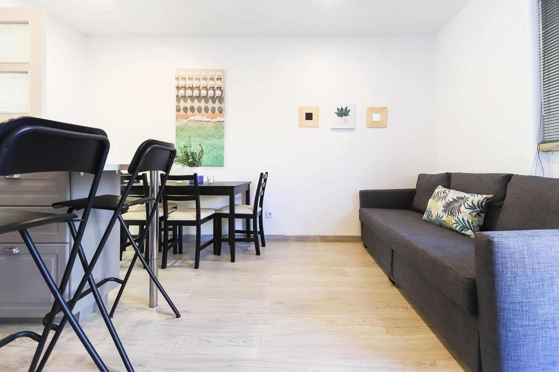 Nine Horizons Central view 3