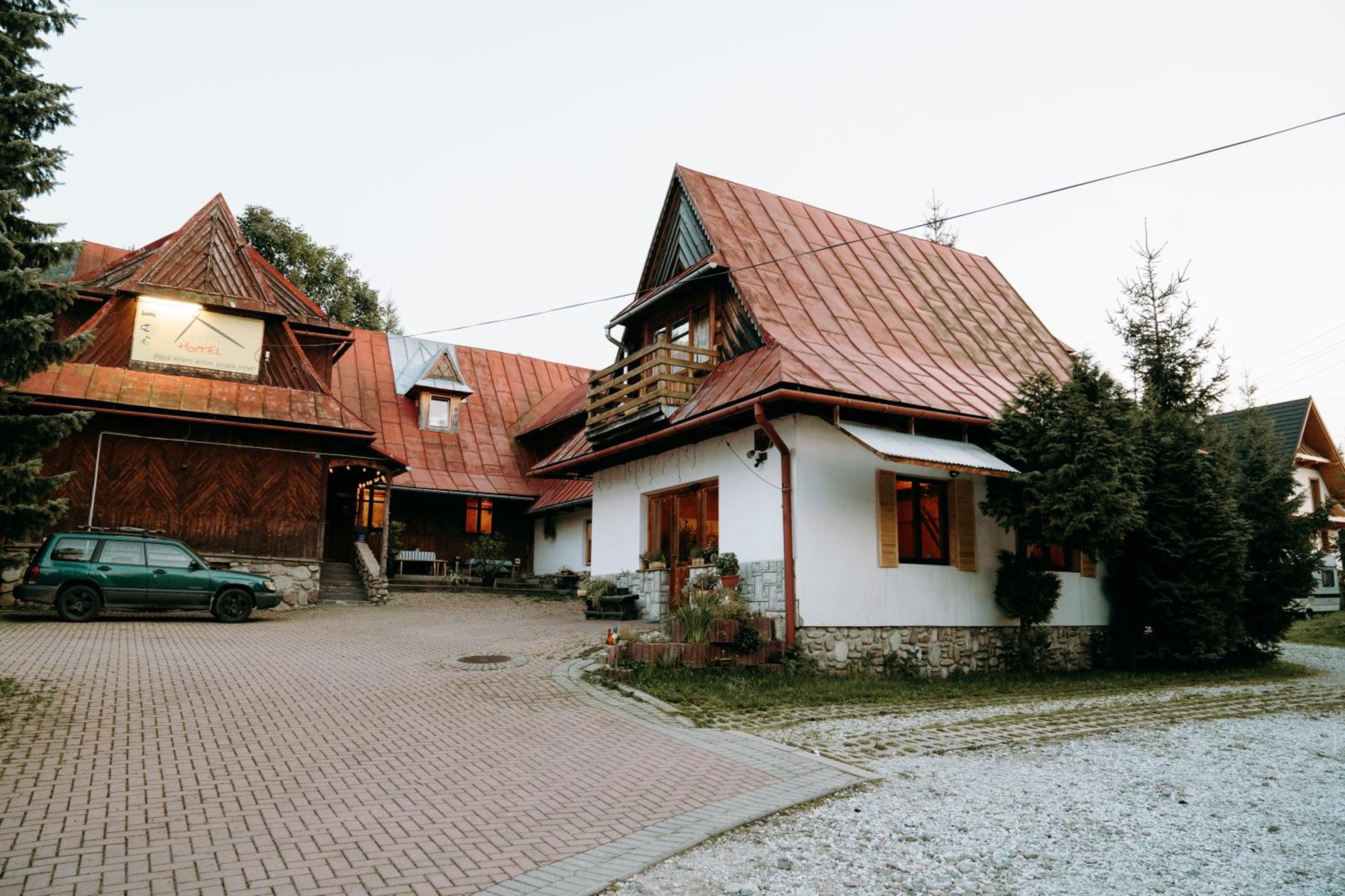 Photo 24