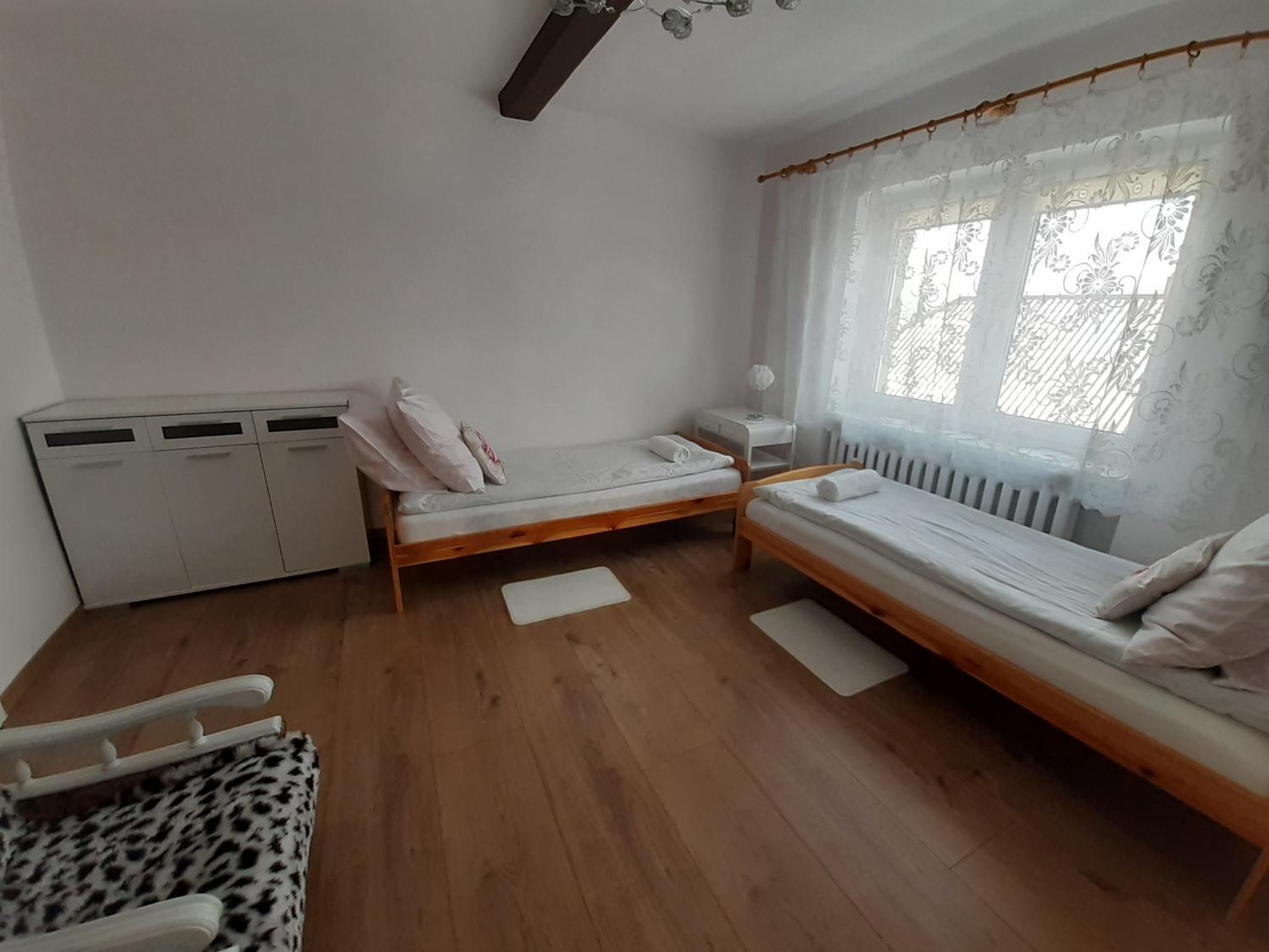 Górski Zakątek