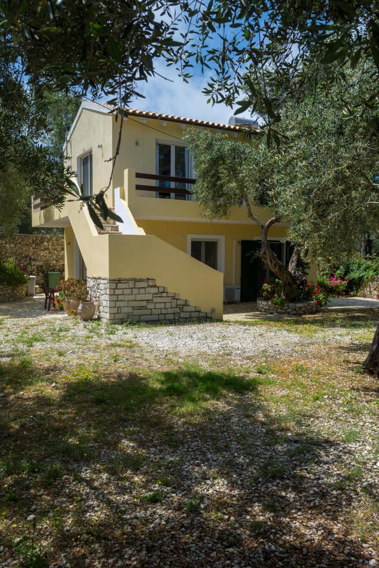 Hotel Villa Elaia Suites & Apartments No.6 - Image 1