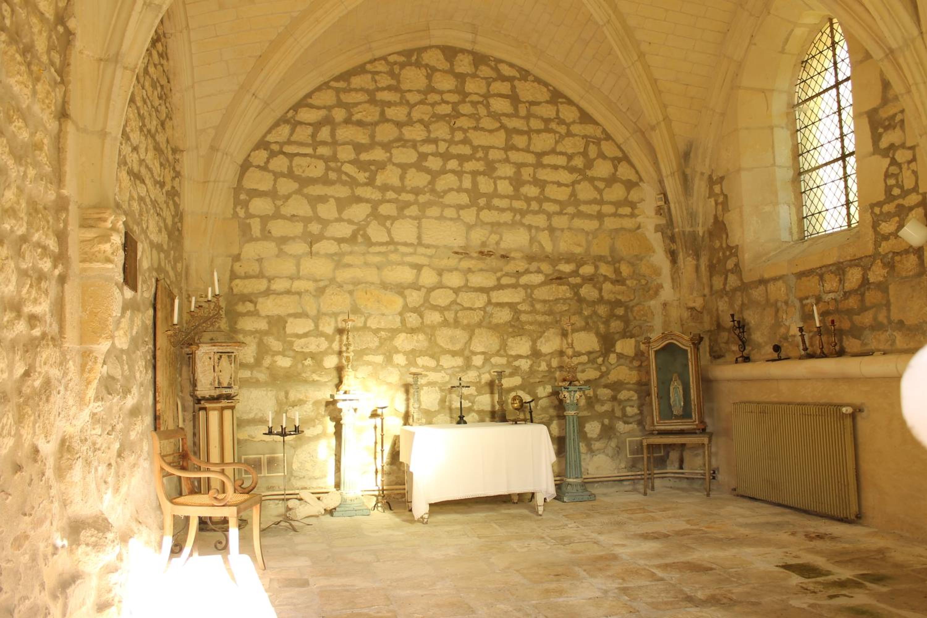 Photo 32