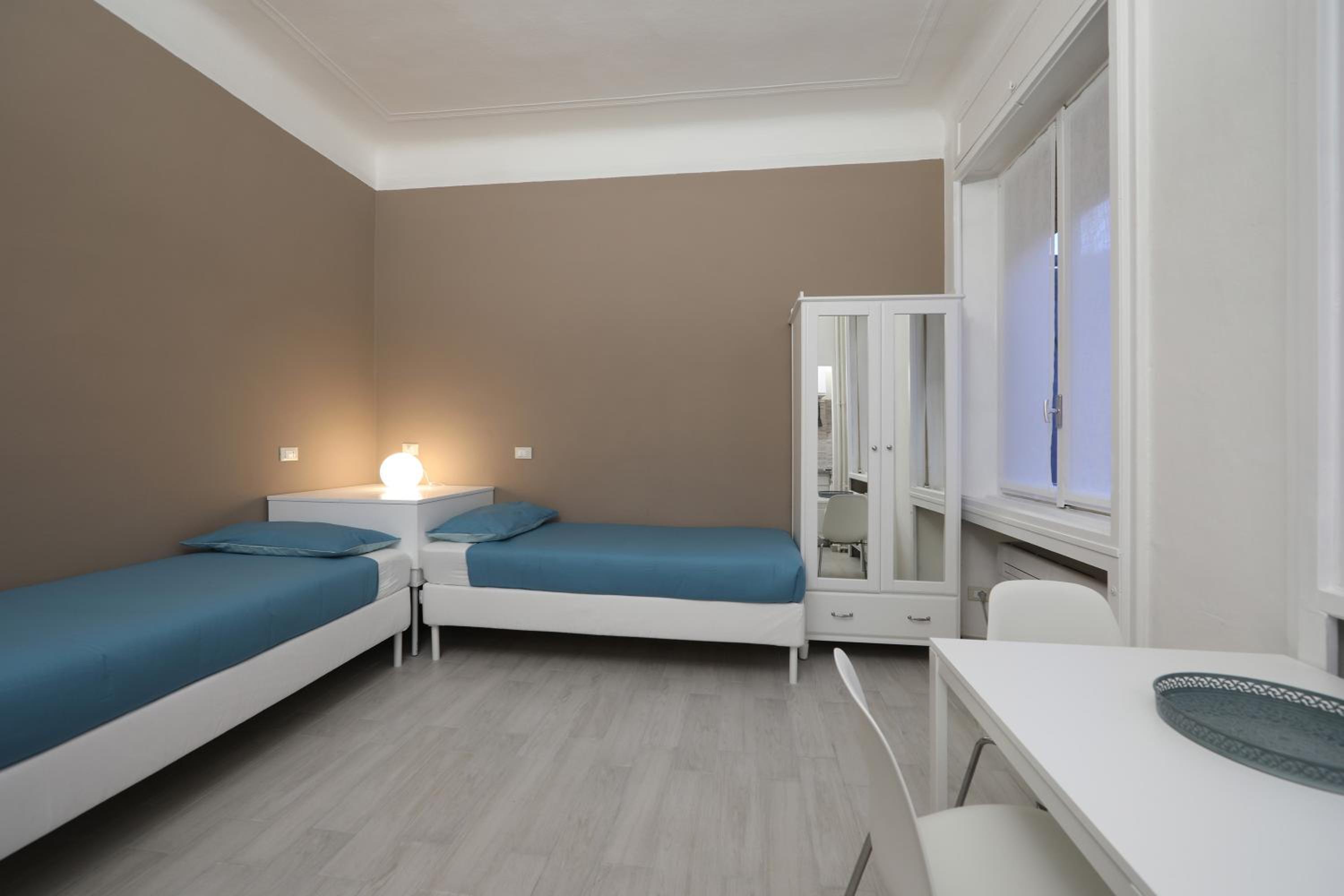 CASAJULIENNE