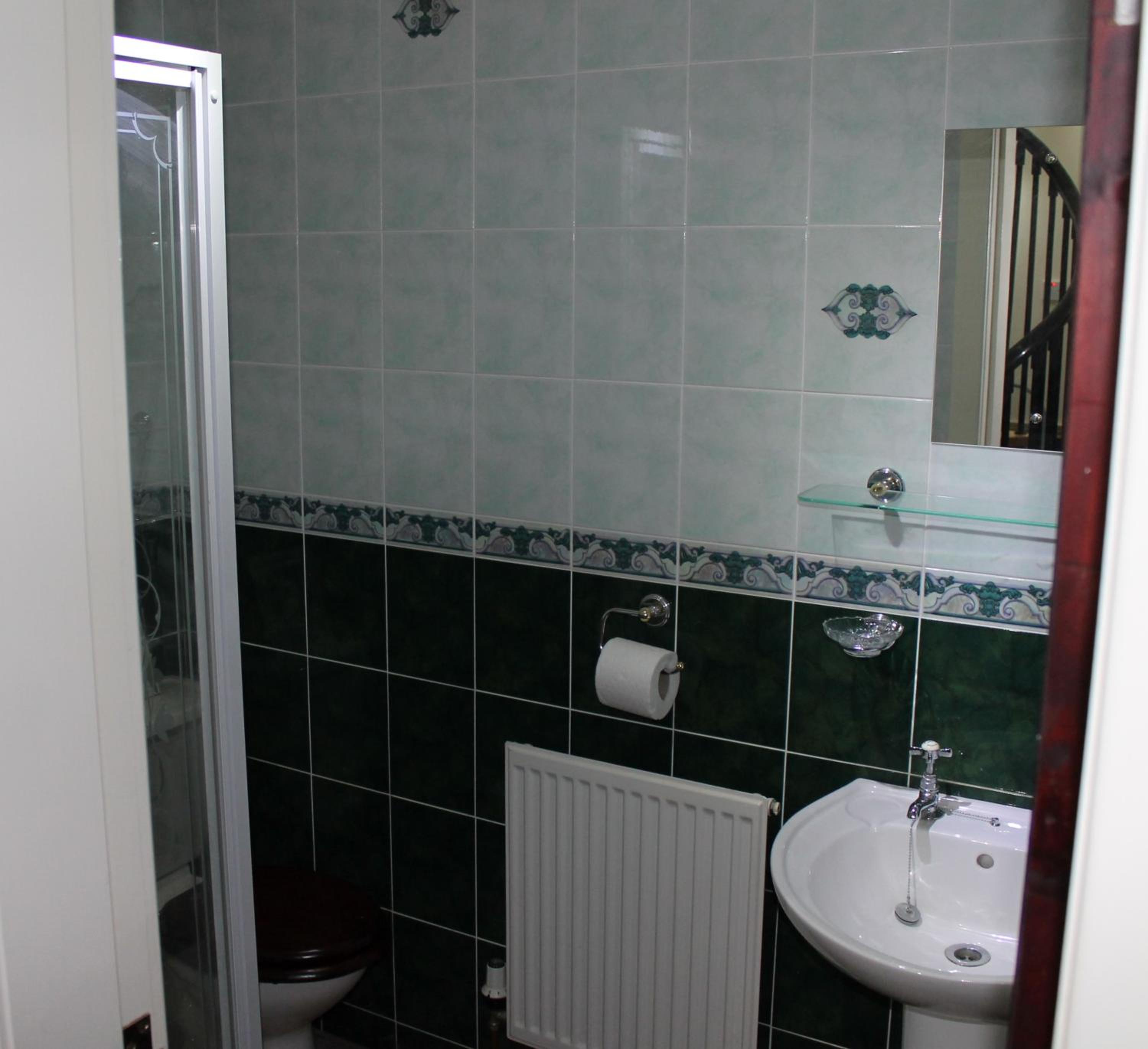 Photo 28