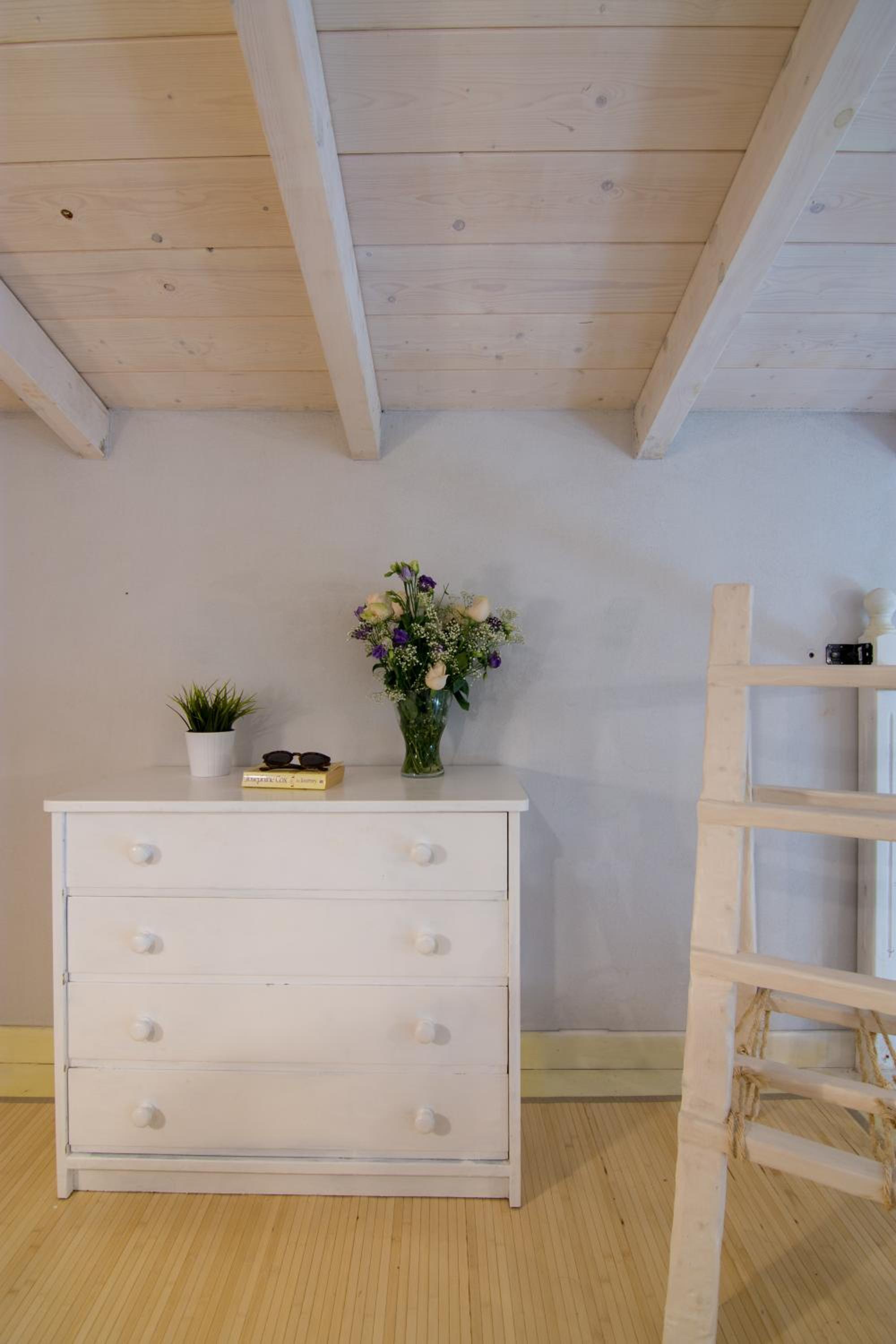 Villa Elaia Suites & Apartments No.7 photo 5