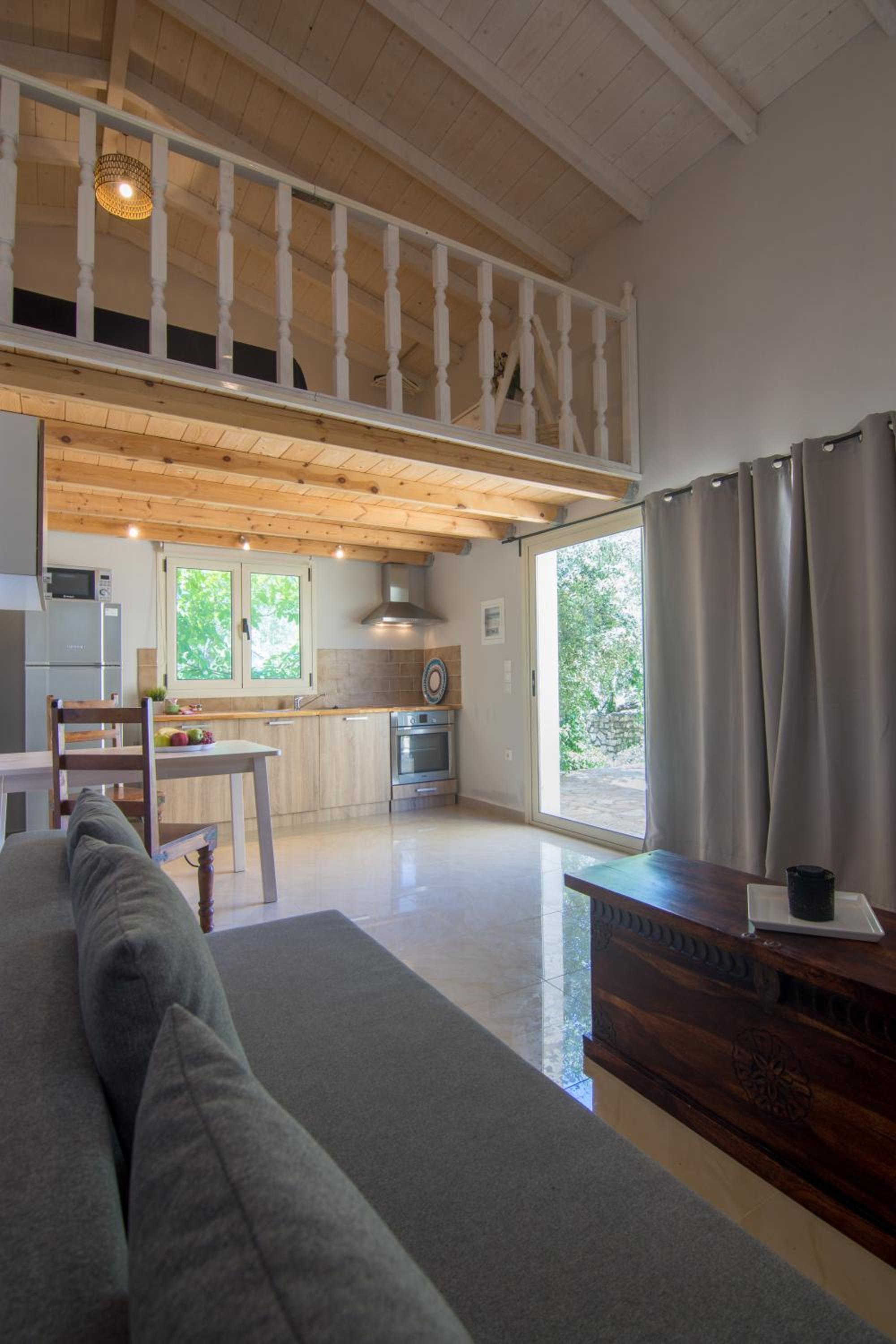 Villa Elaia Suites & Apartments No.7 photo 3