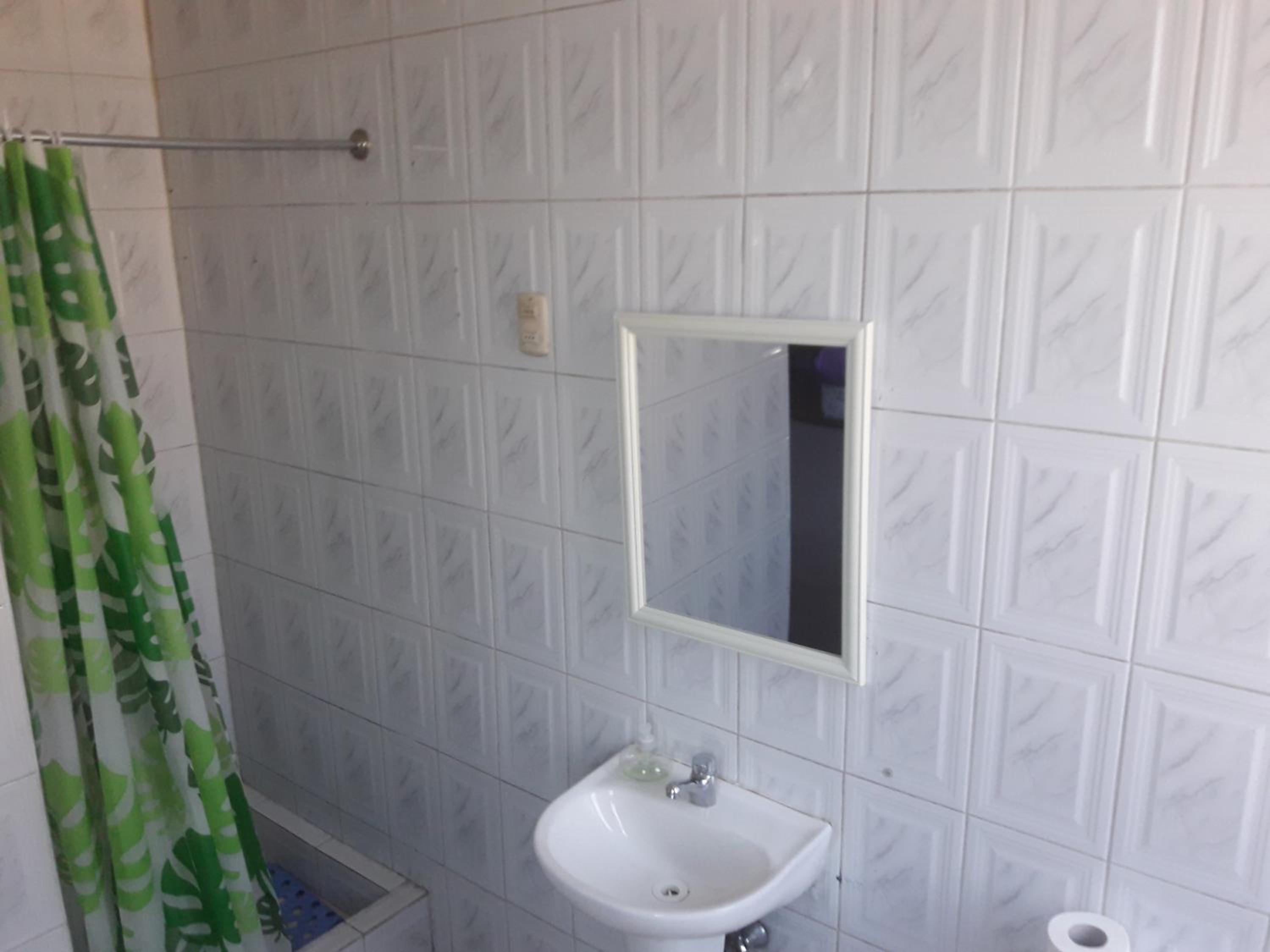 Hostal Capricho de Carlitos