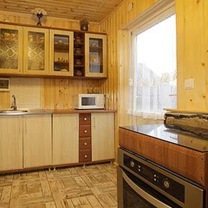 микуличин на долоні view 3