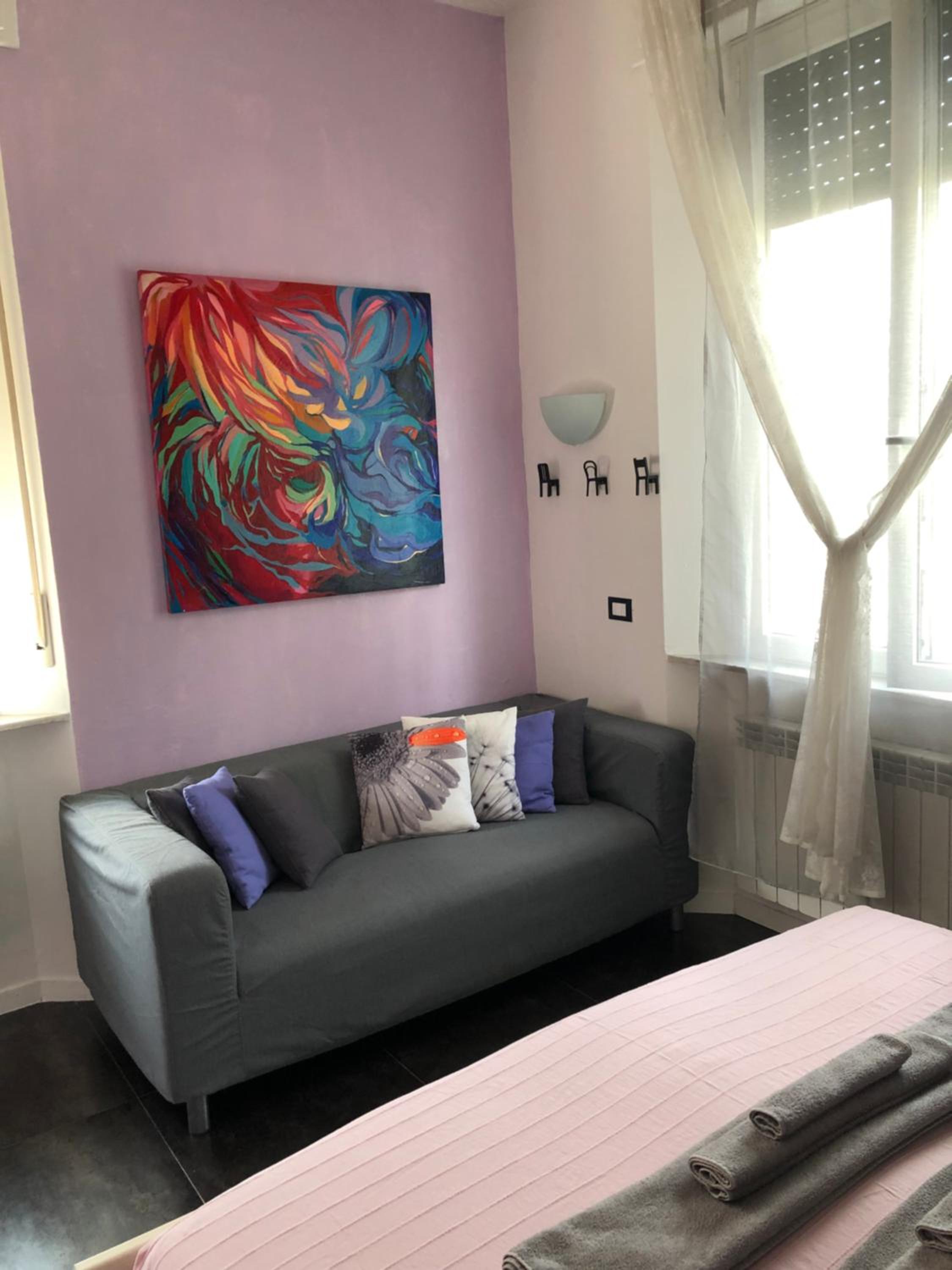 Photo 30