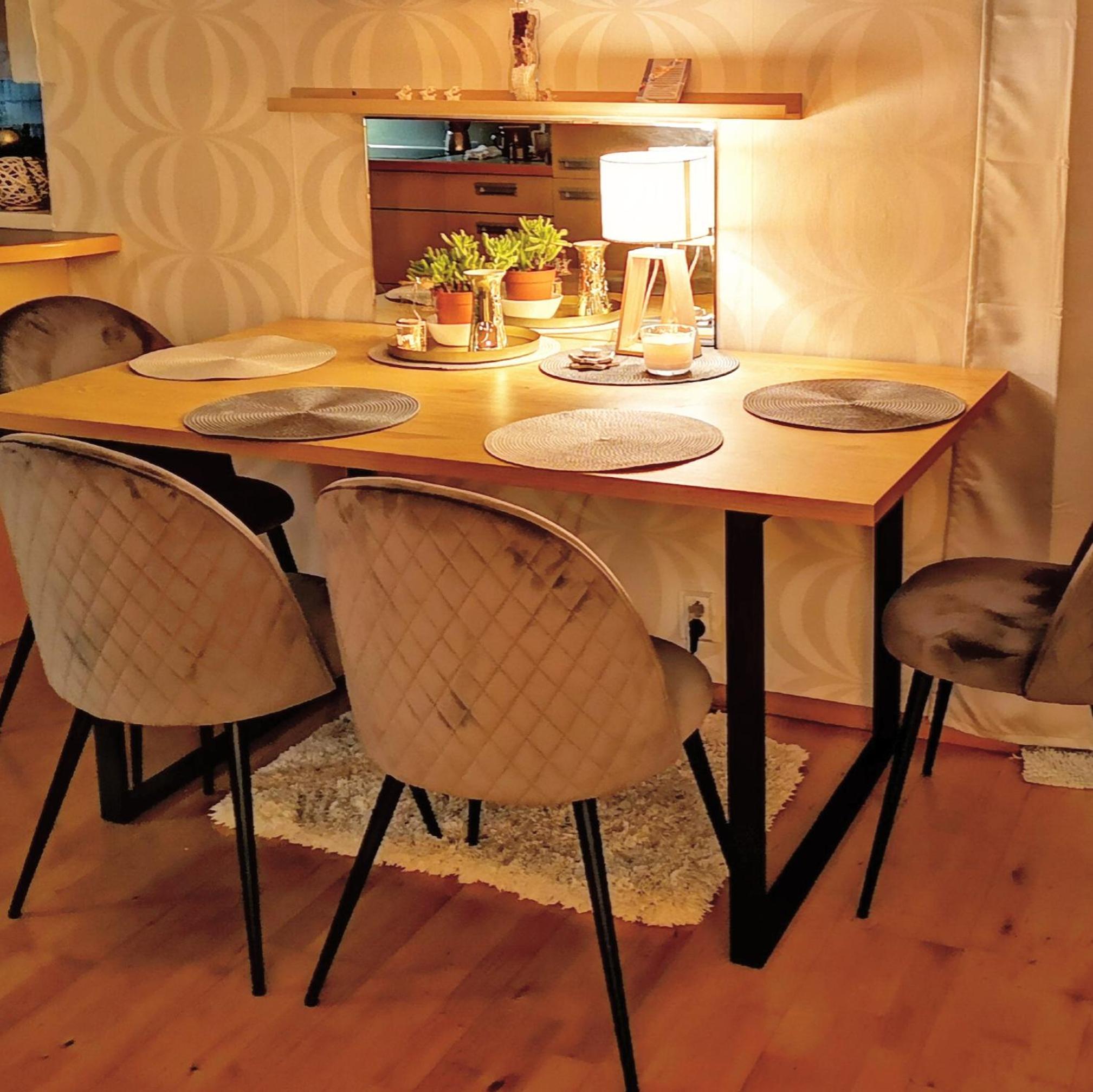 Brunetti Design Zlín view 4