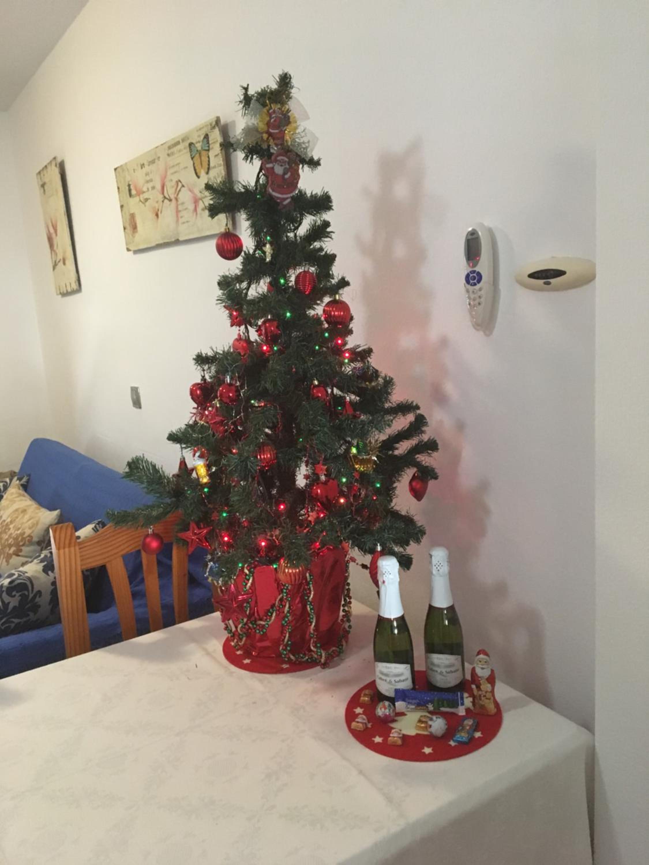 Photo 37
