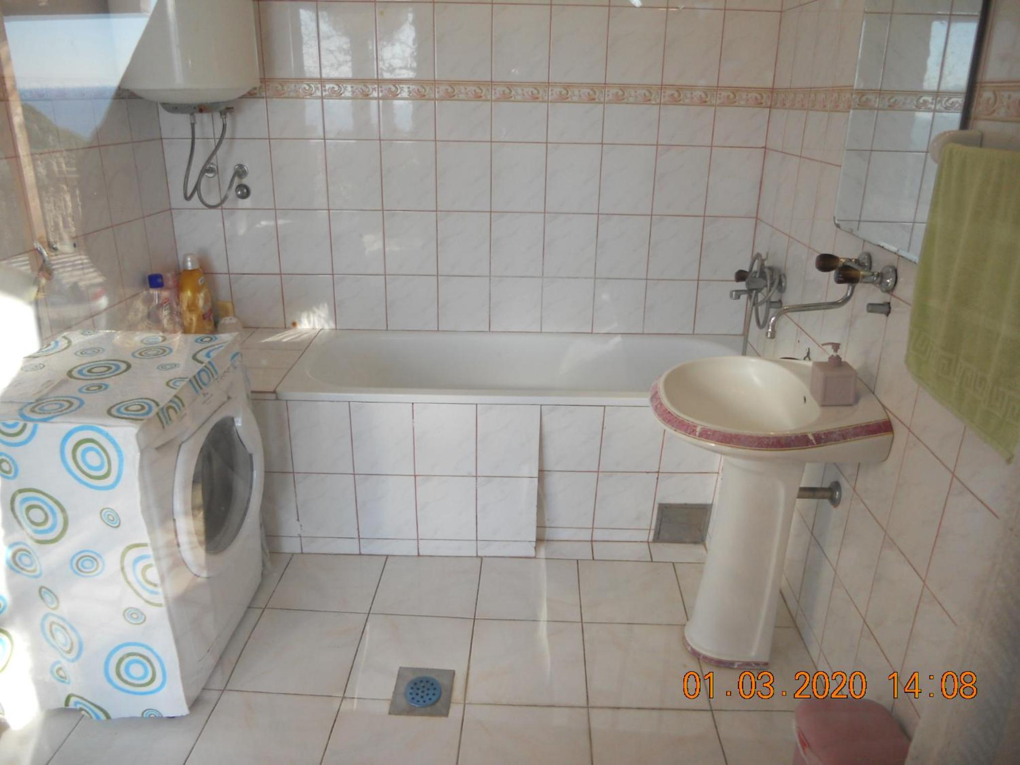 Photo 53