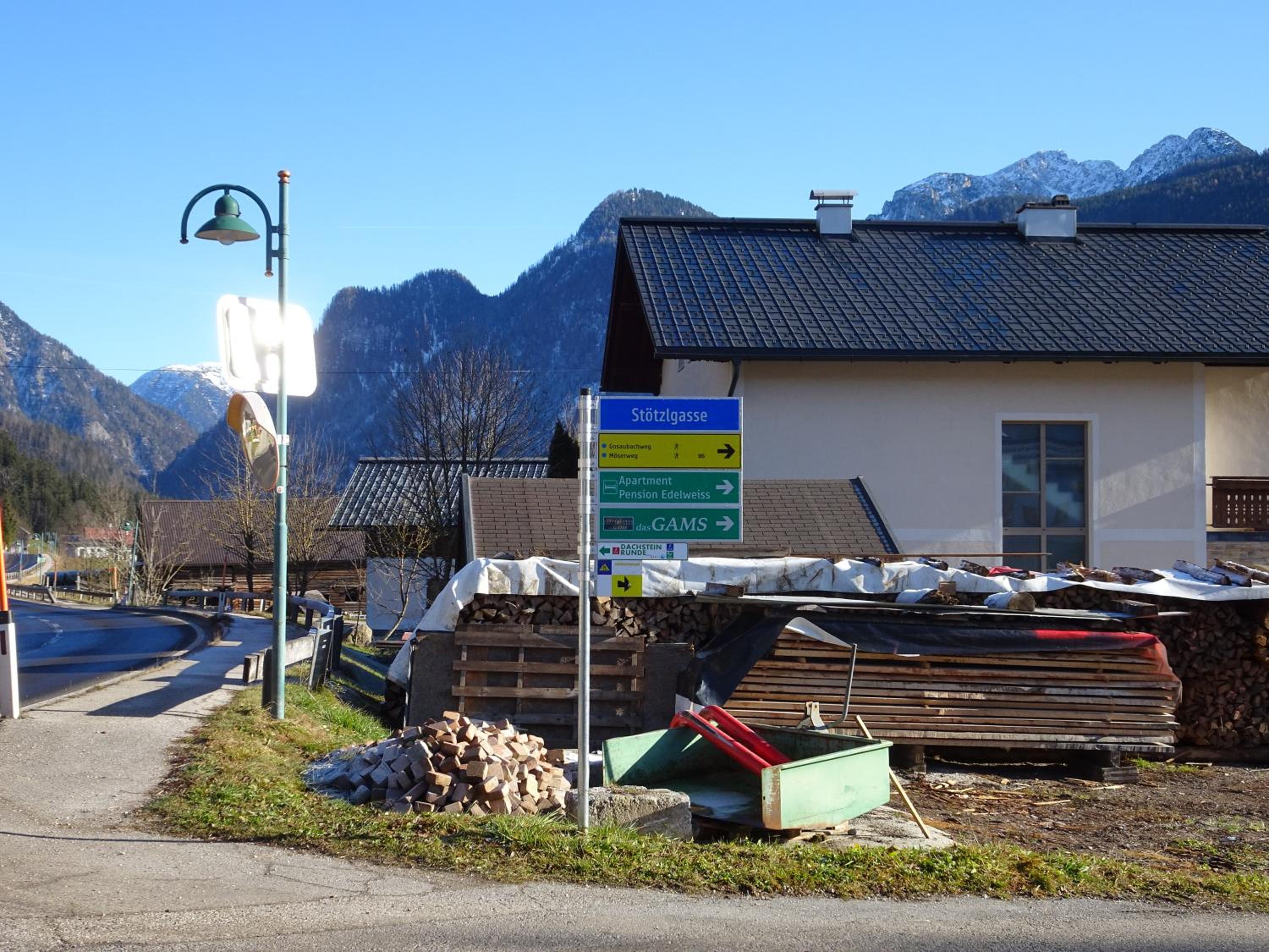 Photo 22