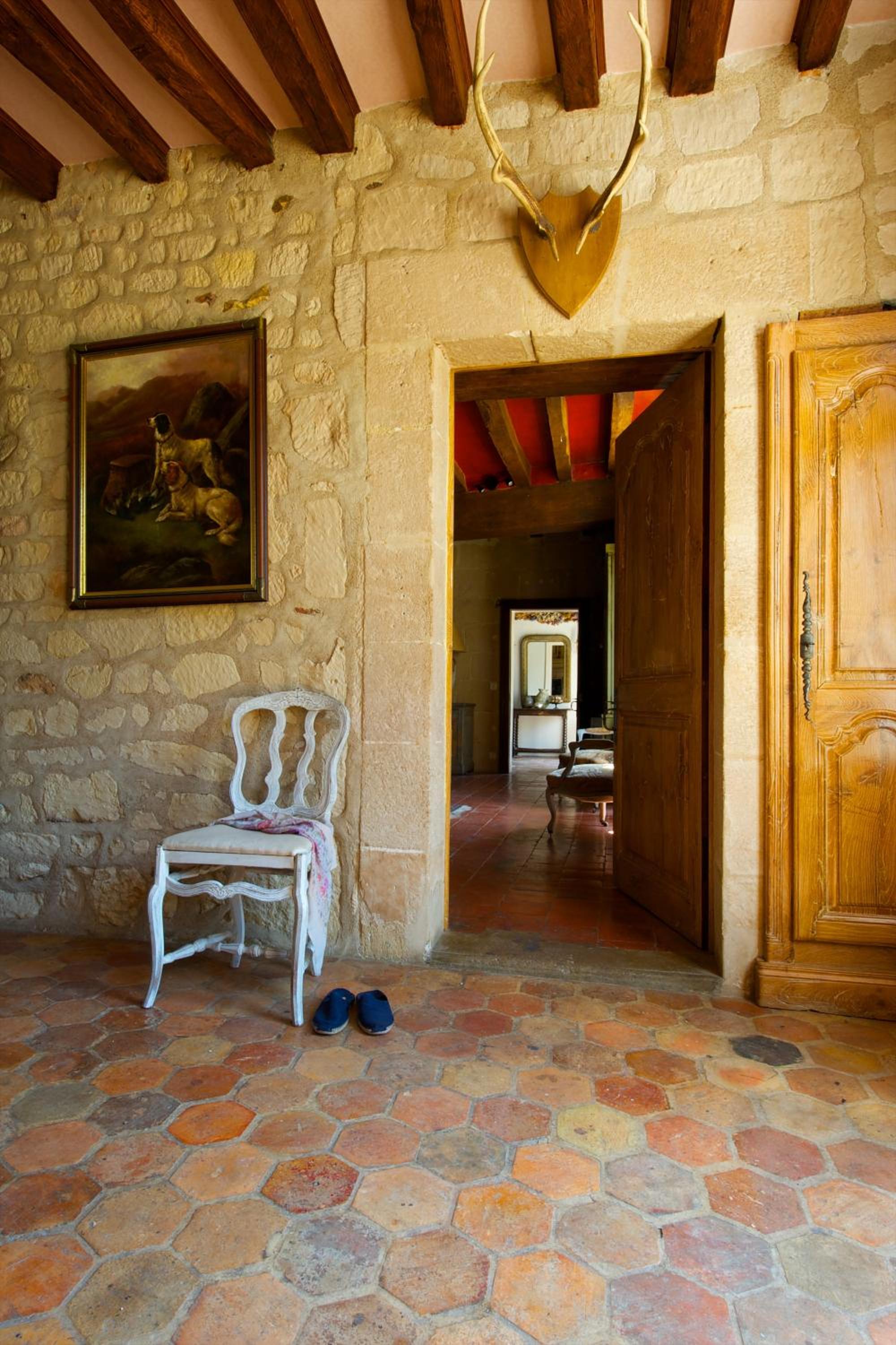 Photo 29