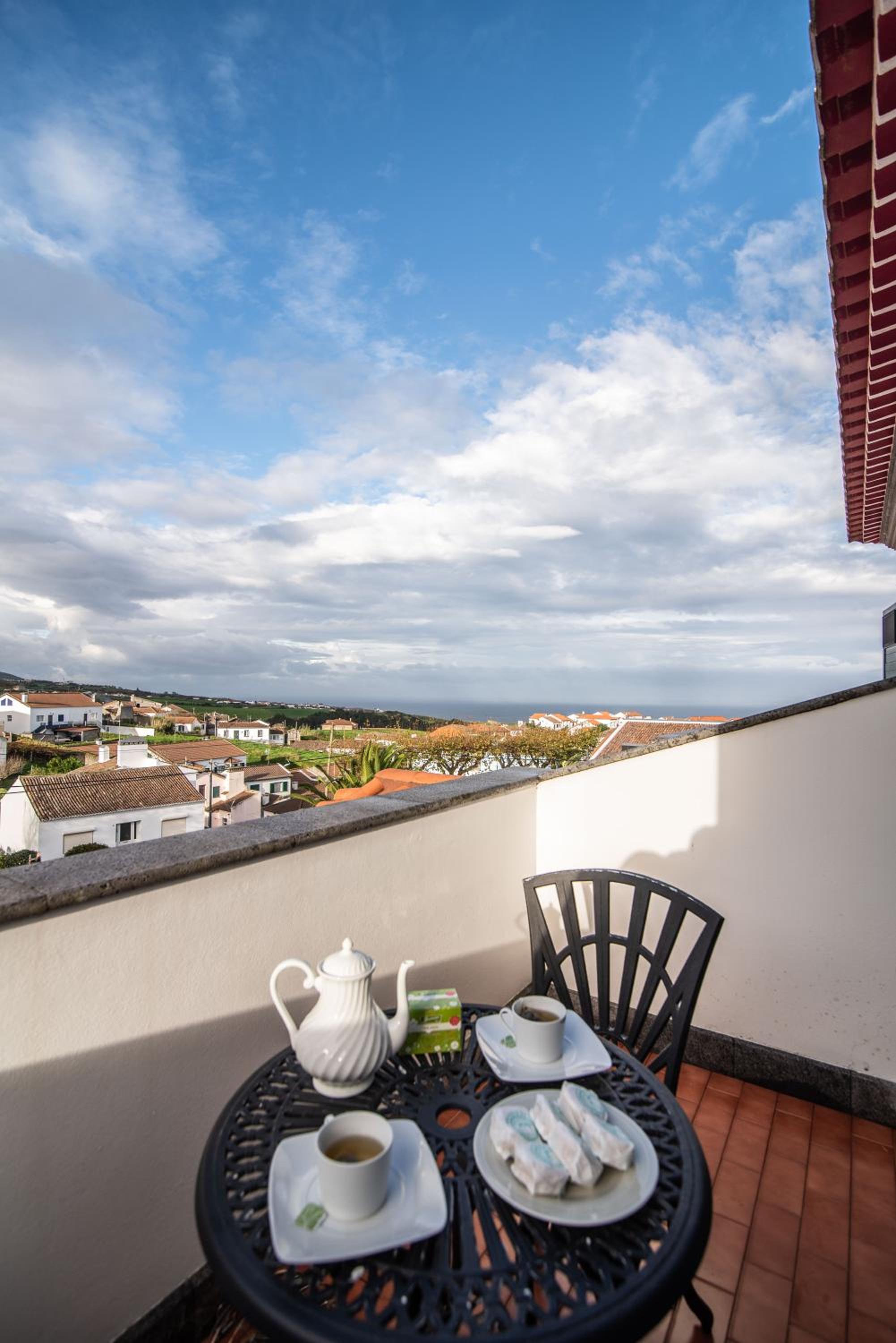 Ramal House view 4