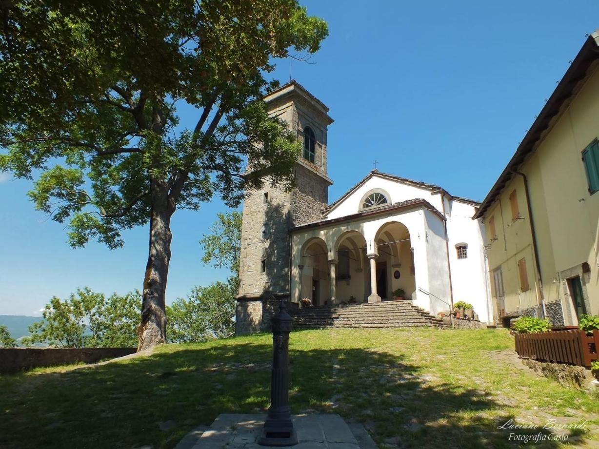 Photo 24