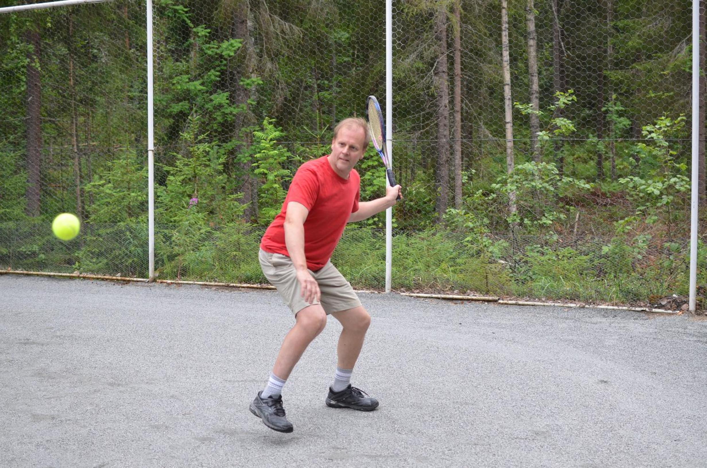 Photo 25