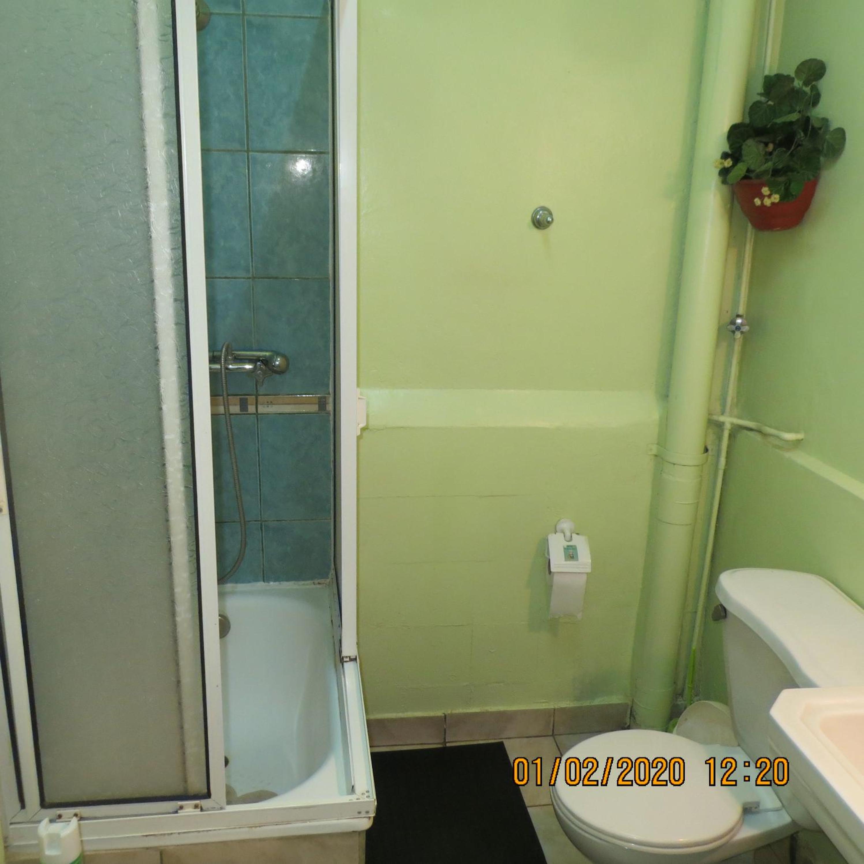 Hostal El Rincon Marino