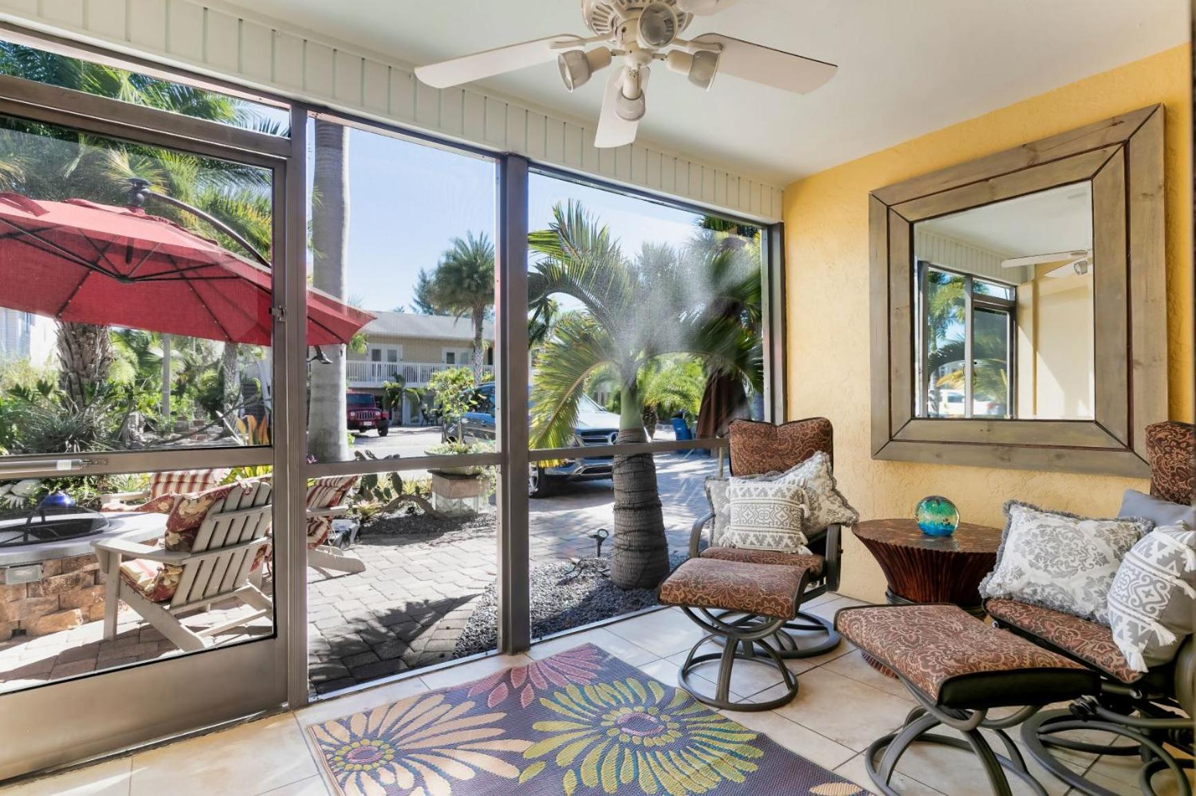 #1 Island Hideaway PICK ME!!!