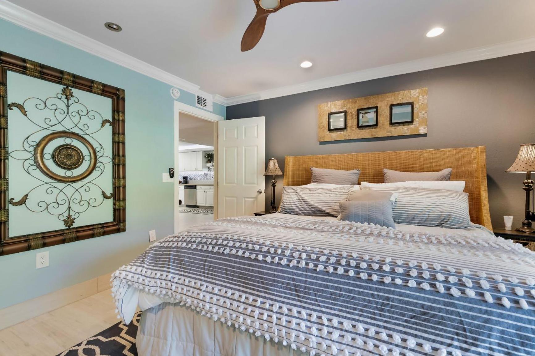 #1 Island Hideaway PICK ME!!!