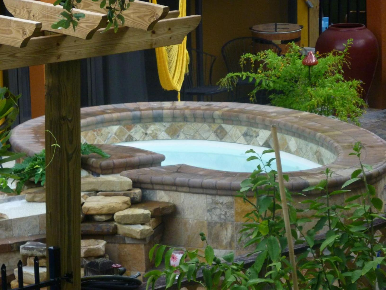 #1 Island Hideaway PICK ME!!!