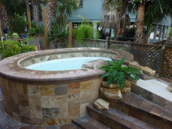 #1 Island Hideaway PICK ME!!!
