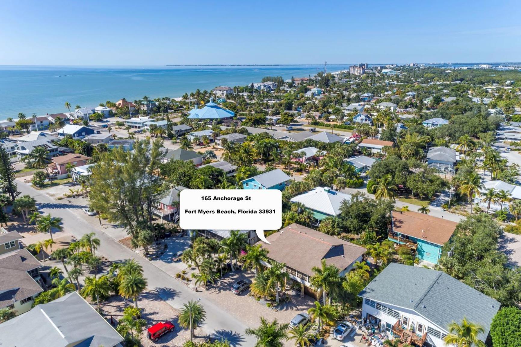 #1 Island Hideaway PICK ME!!!
