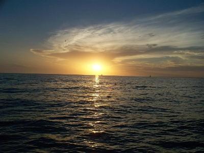 #1 Island Hideaway PICK ME!!!