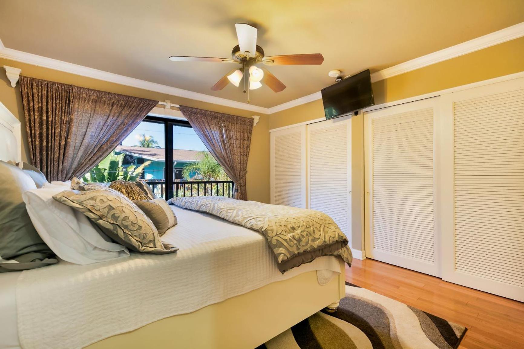 #1 Island Hideaway PICK ME!!!