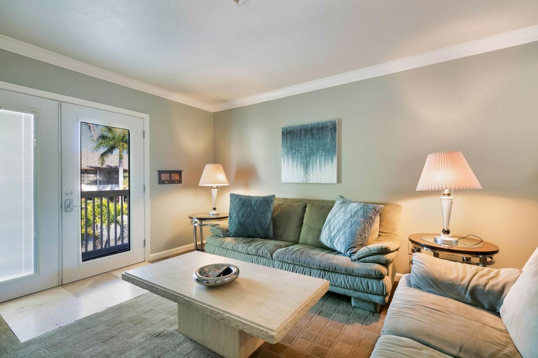 #1 Island Hideaway PICK ME!!!