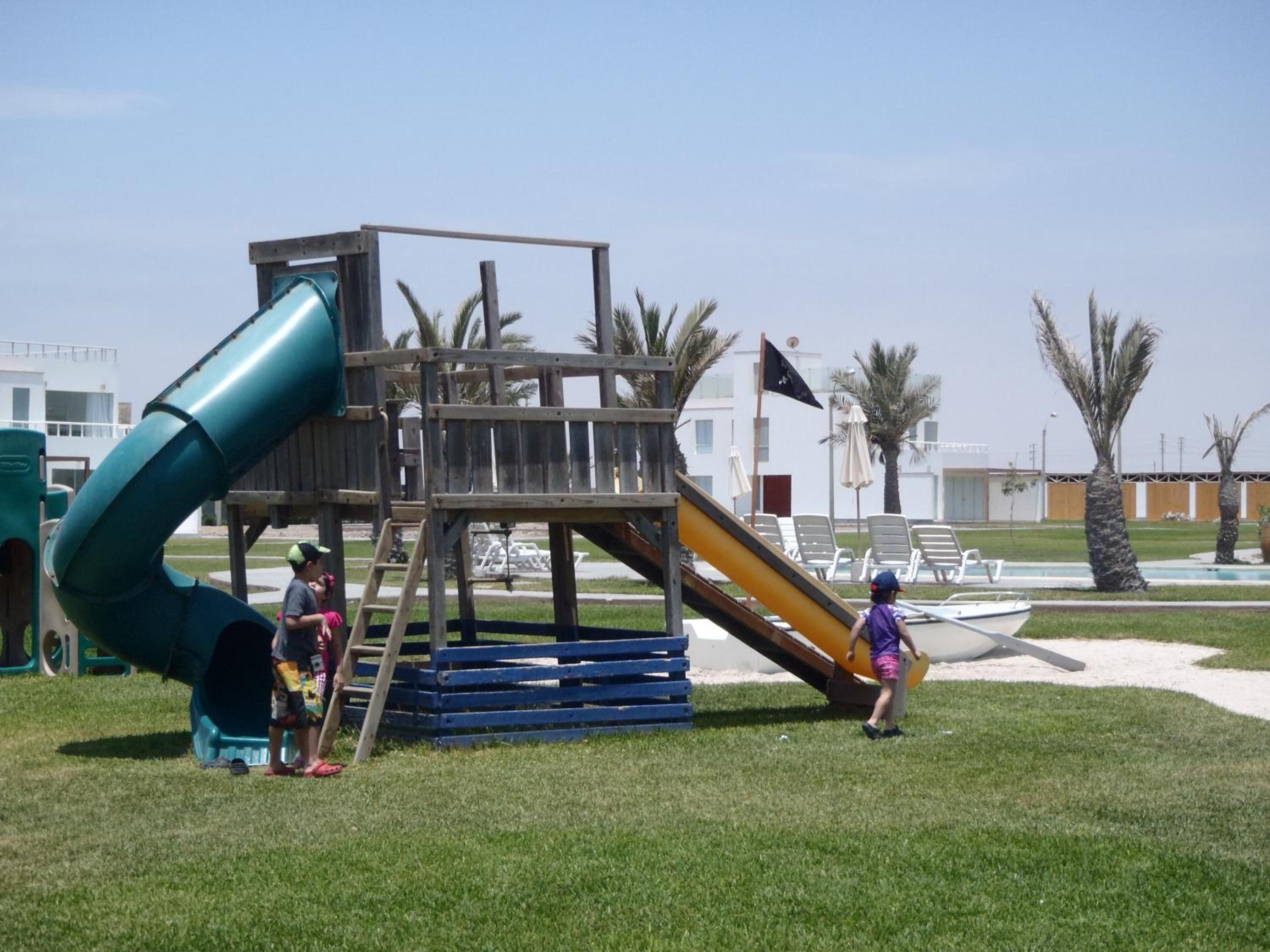 Photo 6